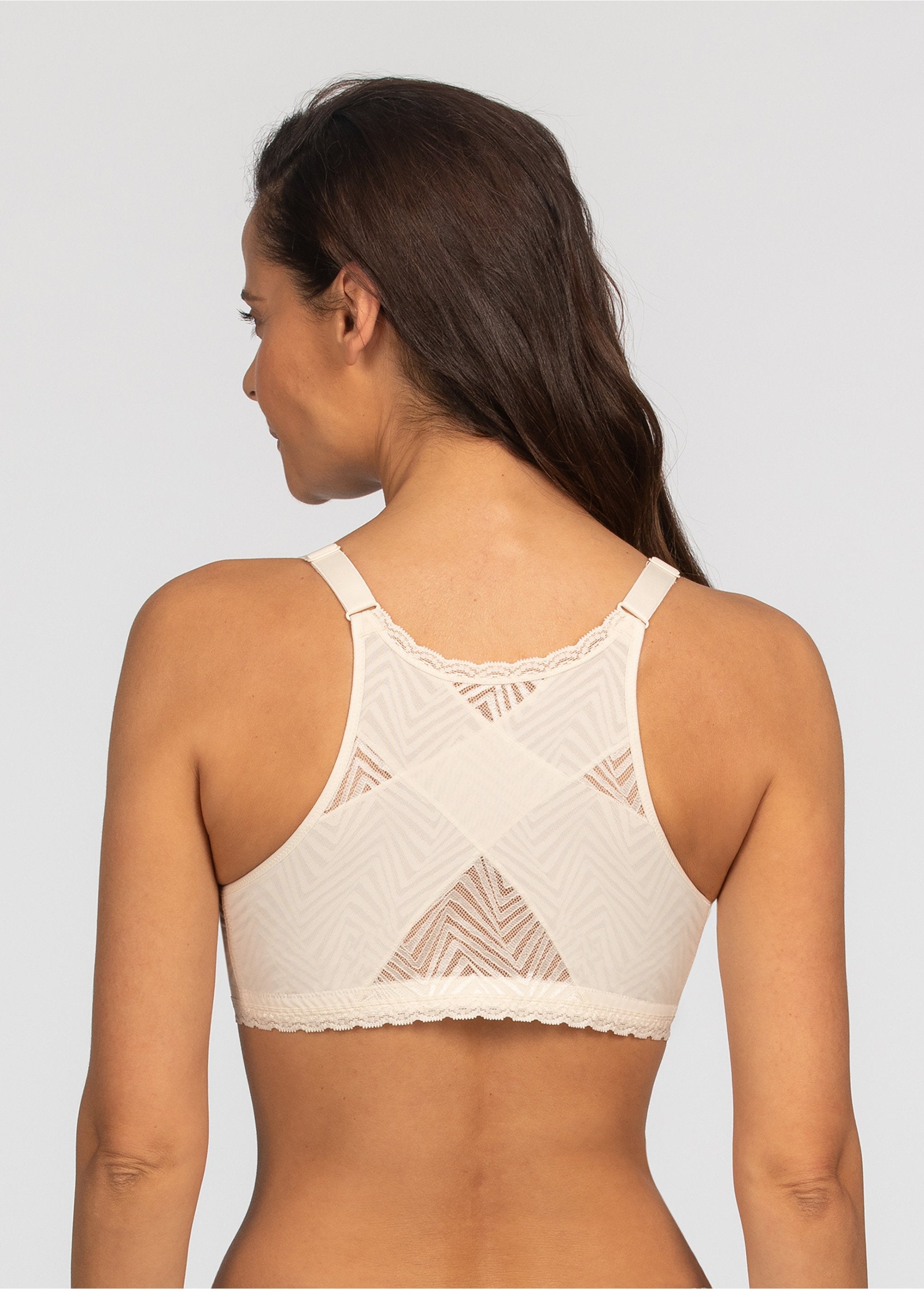 Open_front_bra_without_underwire_Mother-of-pearl_DO1_slim