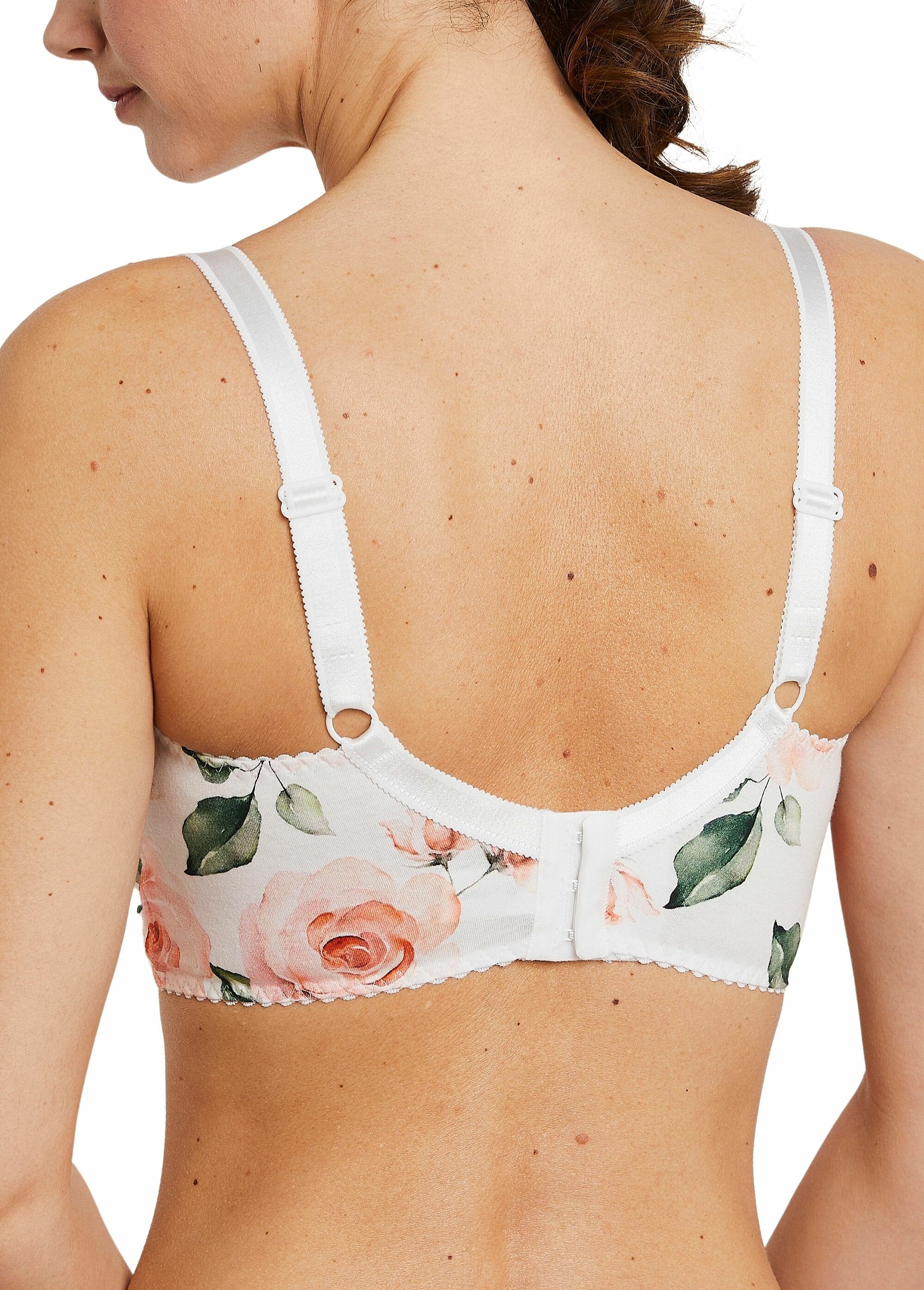 Stretch_cotton_Non-wired_bra_Printed_DO1_slim