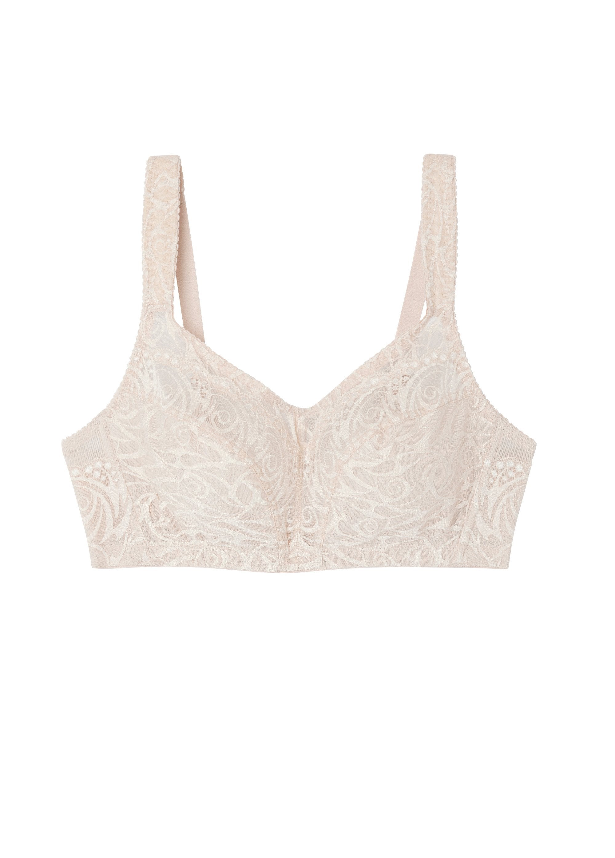 Non-wired_lace_bra_Powder_DE2_slim