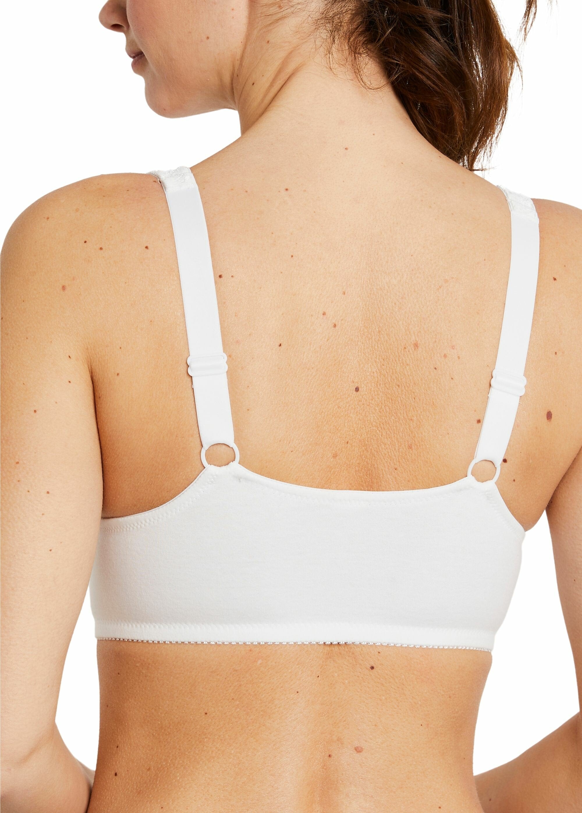 Non-wired_open_front_bra_White_DO1_slim