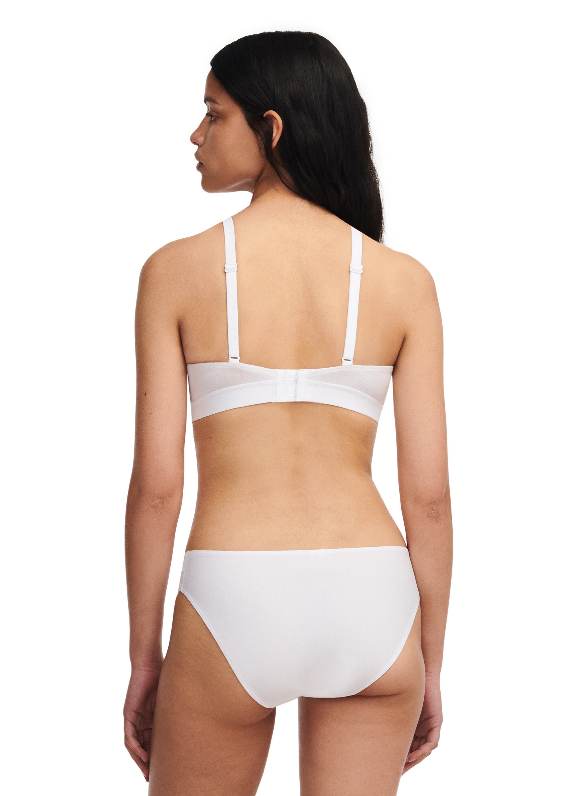 "EasyFeel"_second-skin_bra_White_SF1_slim