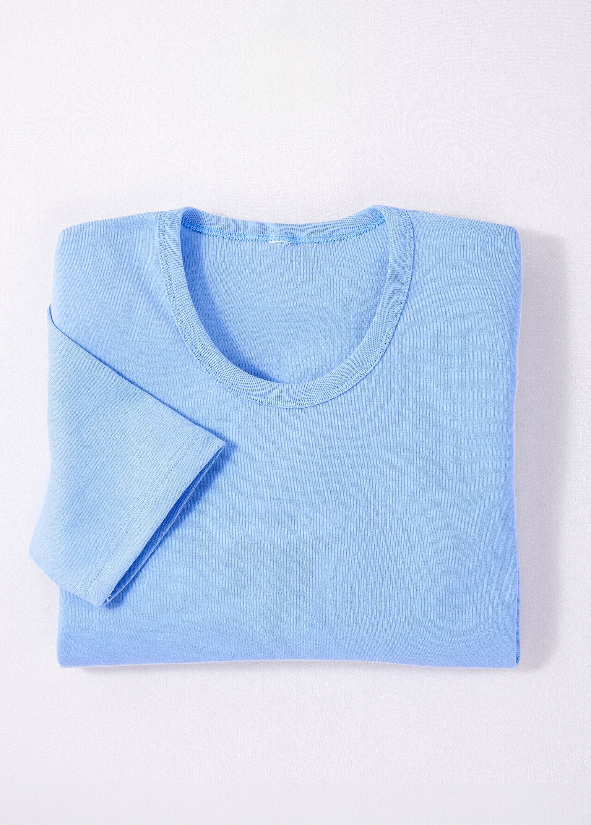 Round_neck_t-shirt_with_covered_back_-_pack_of_2_Sky_lot3_AP1_slim