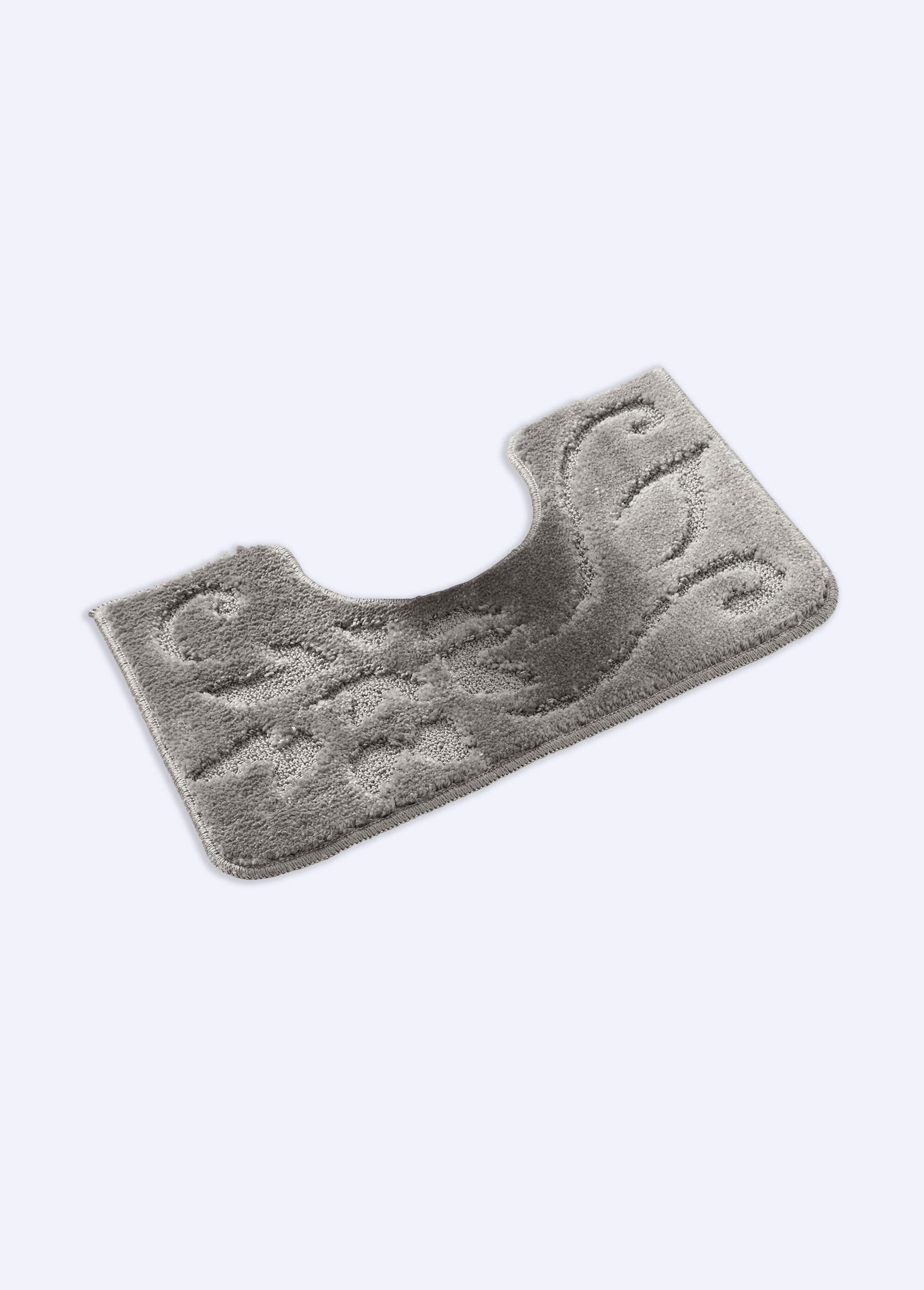 Non-slip_bath_mat_with_tone-on-tone_pattern_Gray_DE2_slim