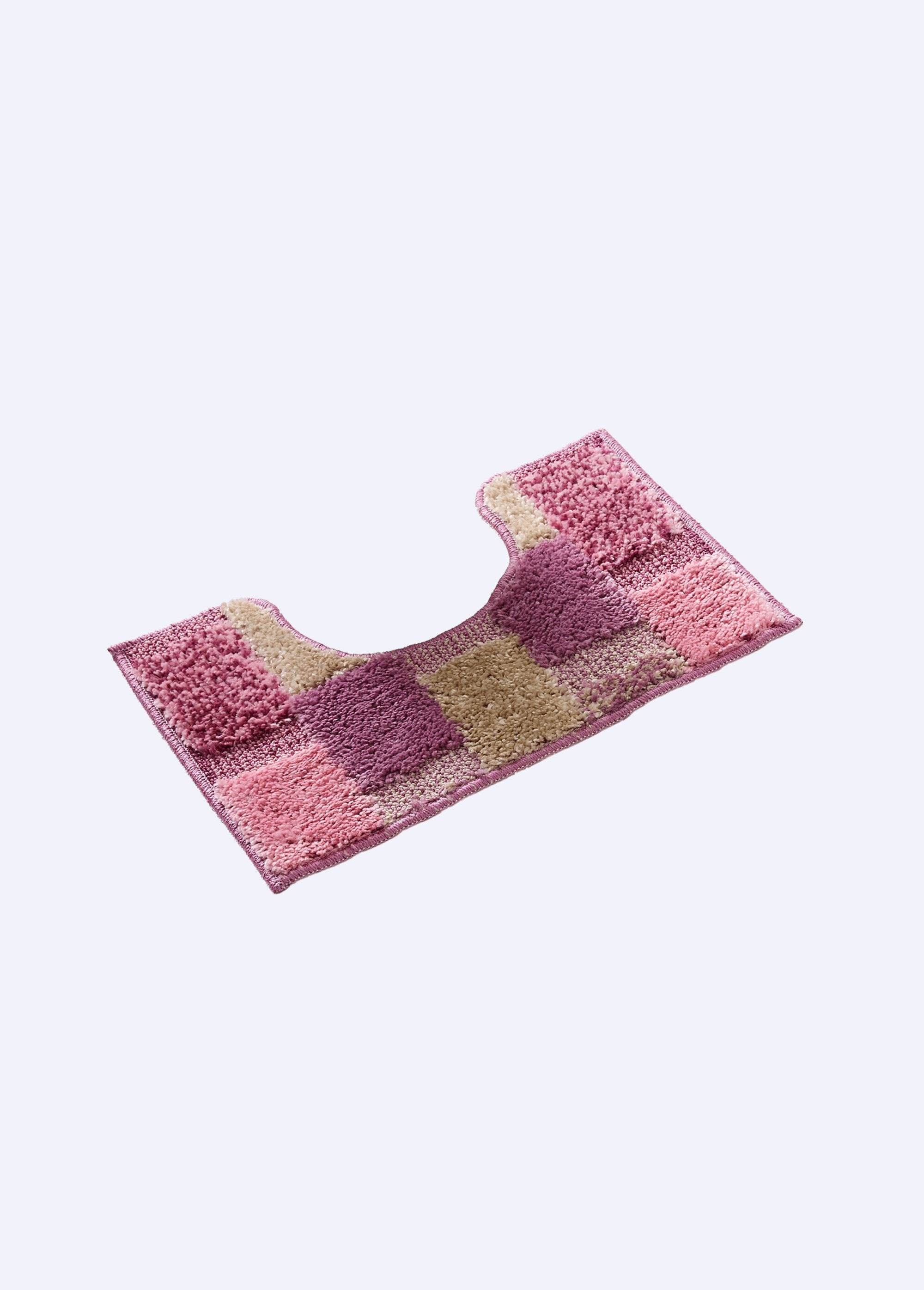 Multicolor_woven_bath_mat_with_non-slip_TPR_backing_Pink_DE2_slim