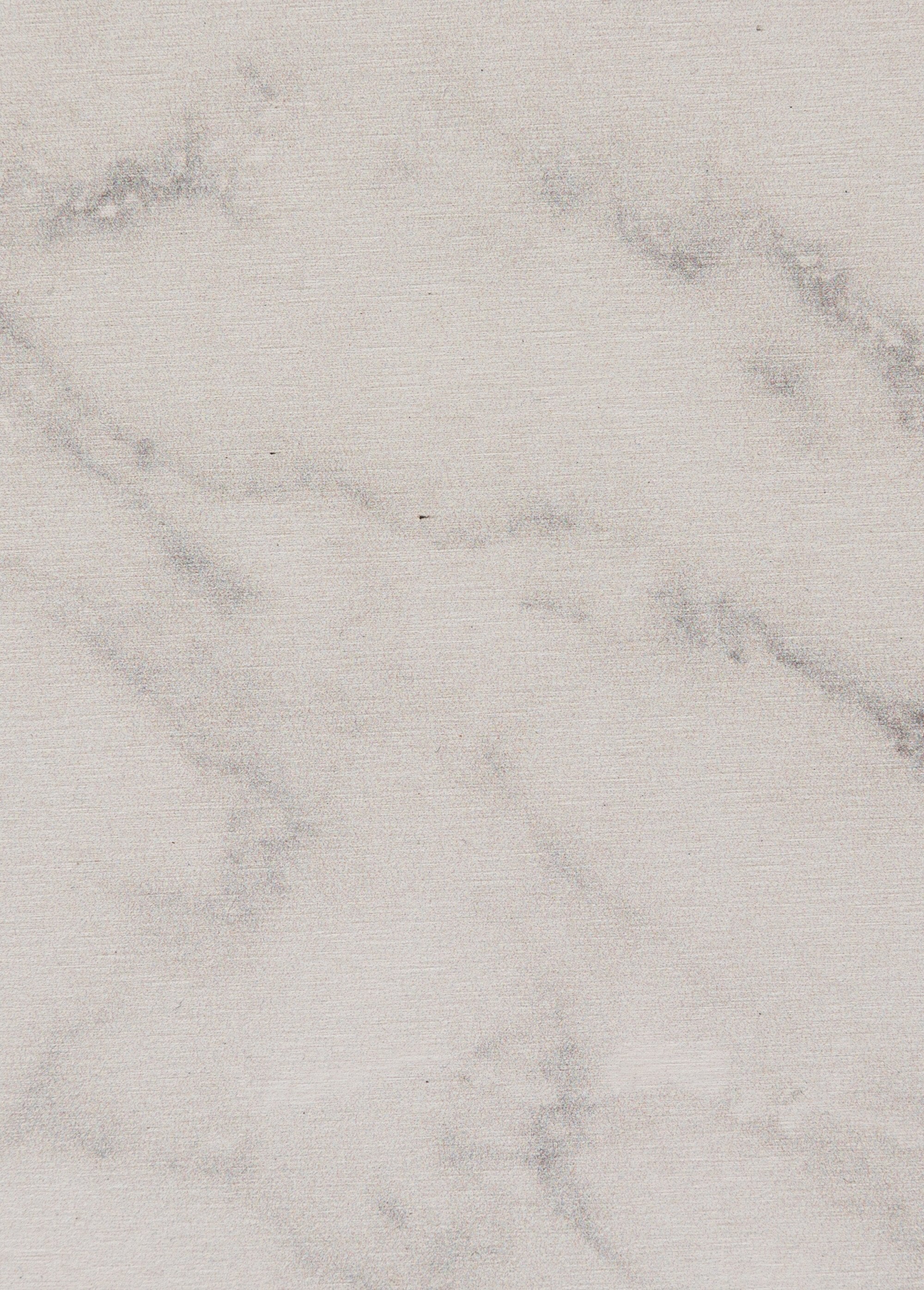 Diatomite_rug,_marbled_effect_pattern_White_DE1_slim