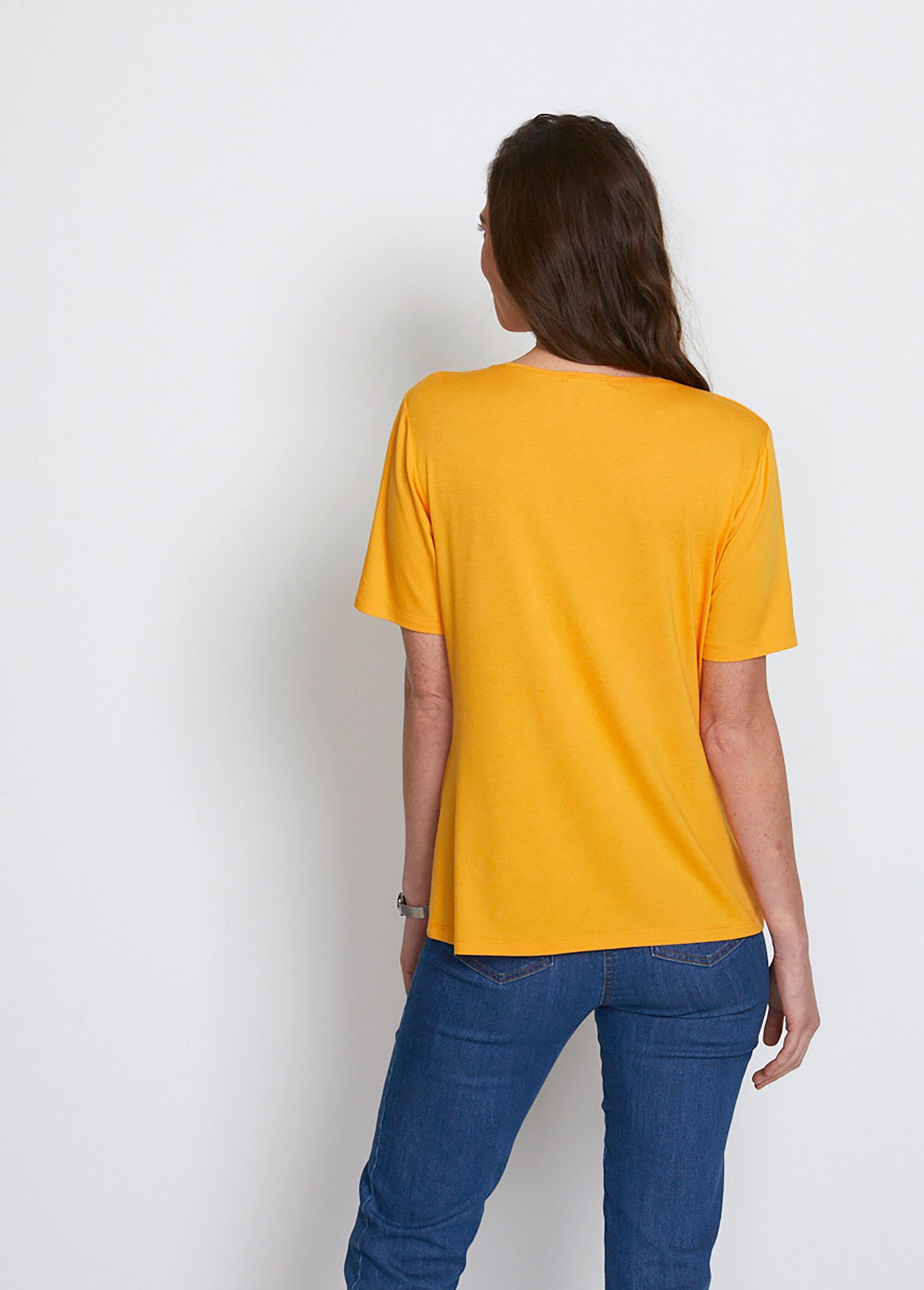 Fancy_jersey_t-shirt_with_rhinestone_studs_YELLOW_DO1_slim