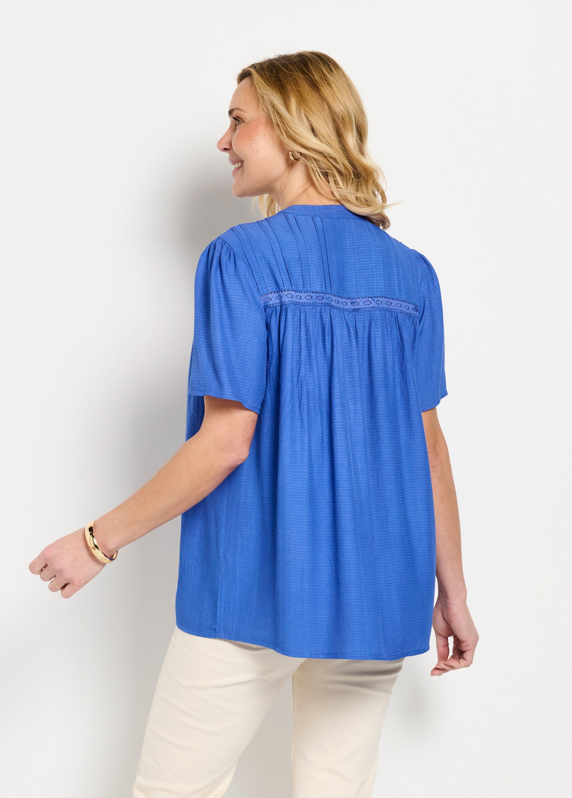 Printed_batwing_sleeve_tunic_Blue_DO1_slim