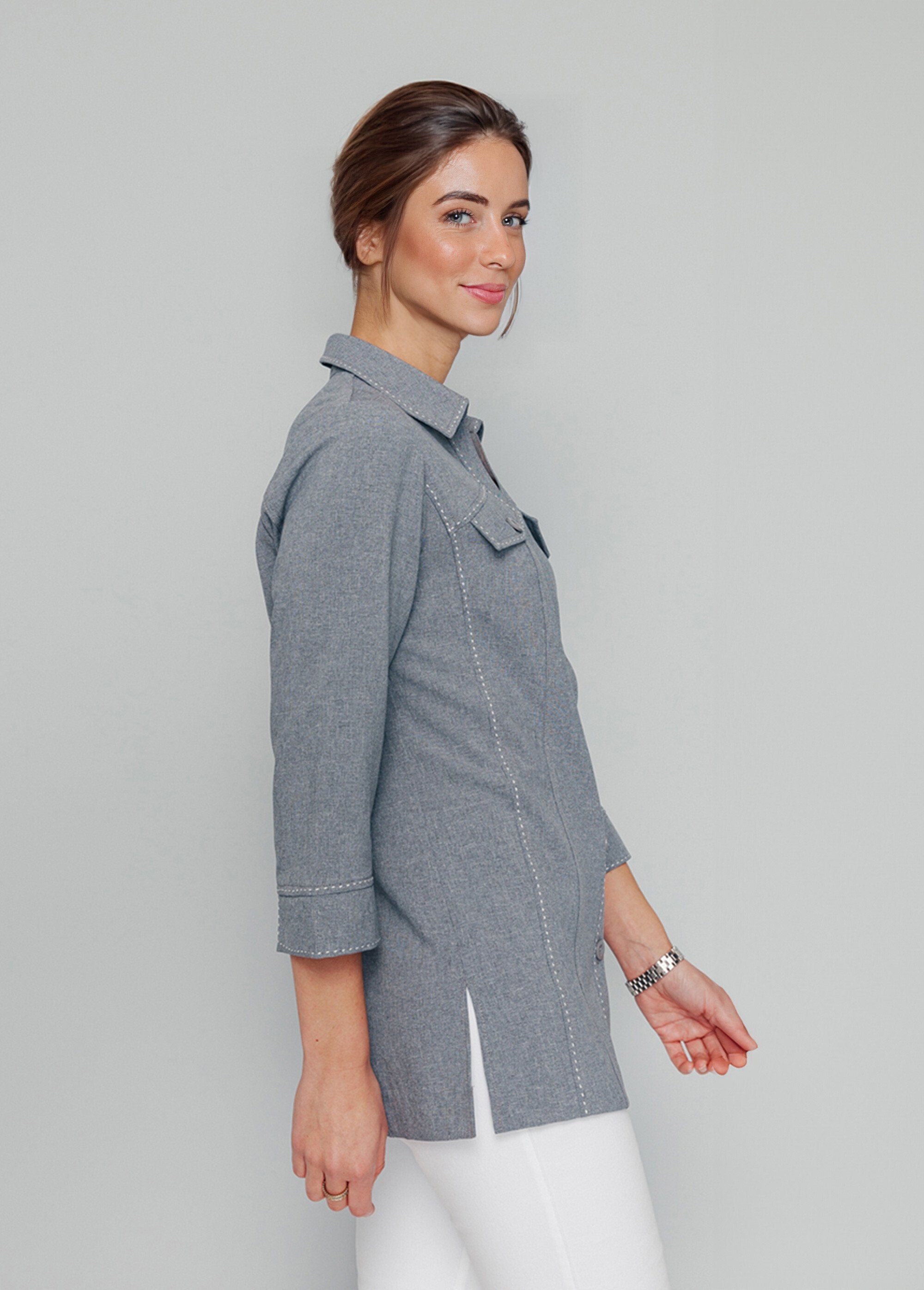 Long_buttoned_jacket_Money_DR1_slim