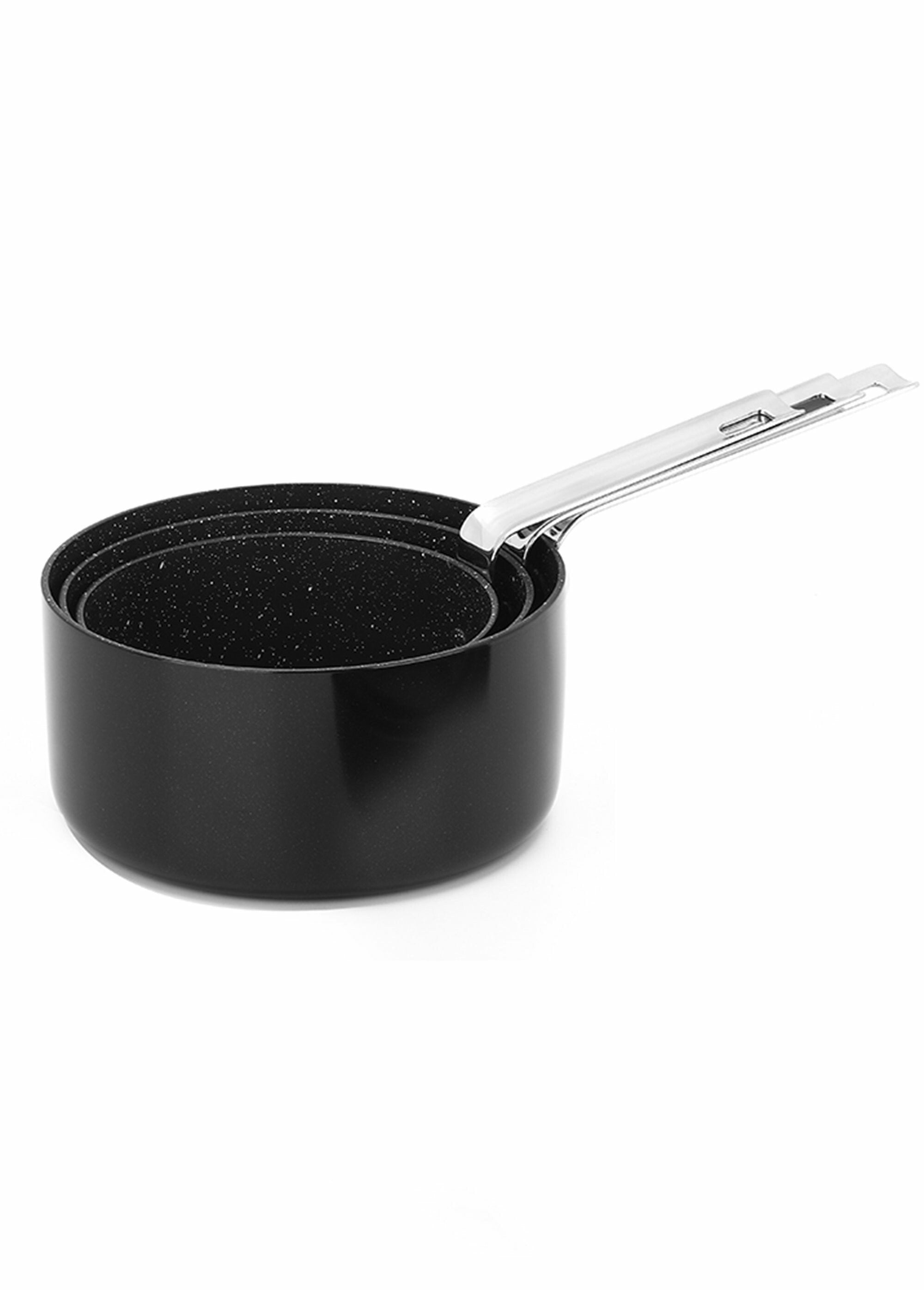 3_black_stackable_saucepans_16/18/20_cm_-_"Tip"_Black_FA2_slim