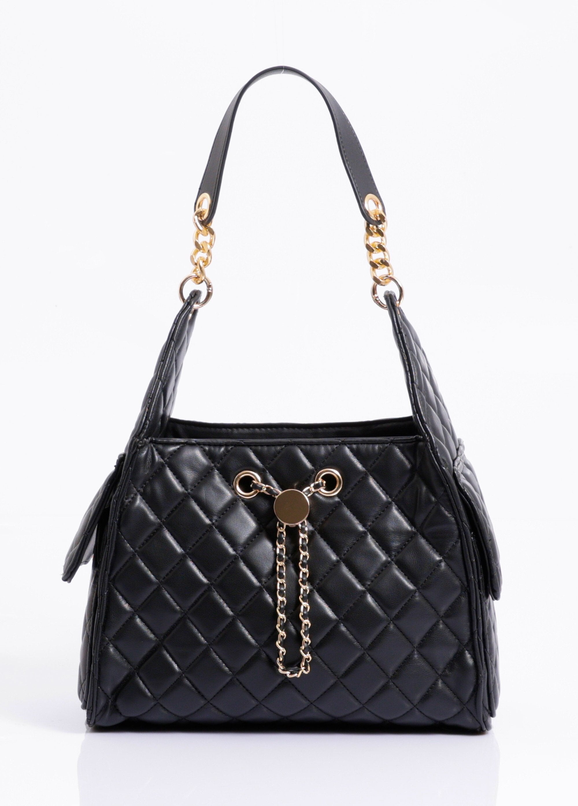 Chic_quilted_handbag_with_metal_details_Black_FA1_slim