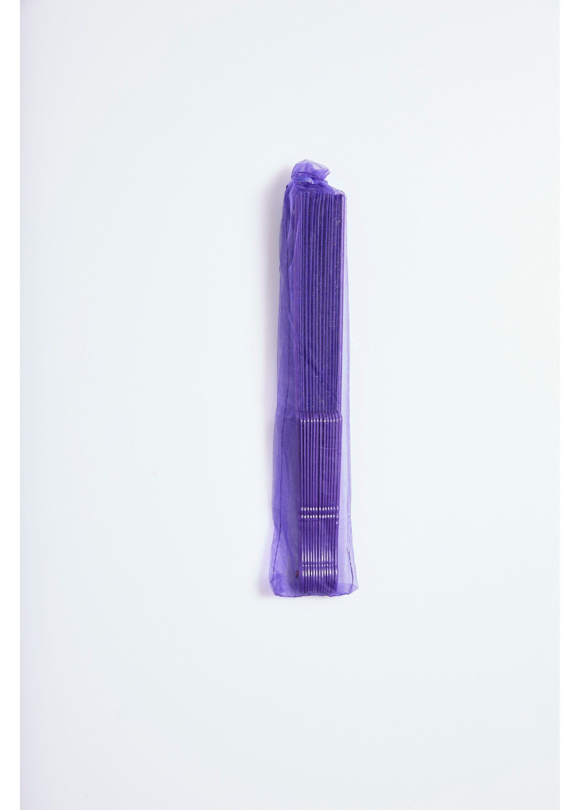 Fan_and_organza_pouch_Purple_DE2_slim