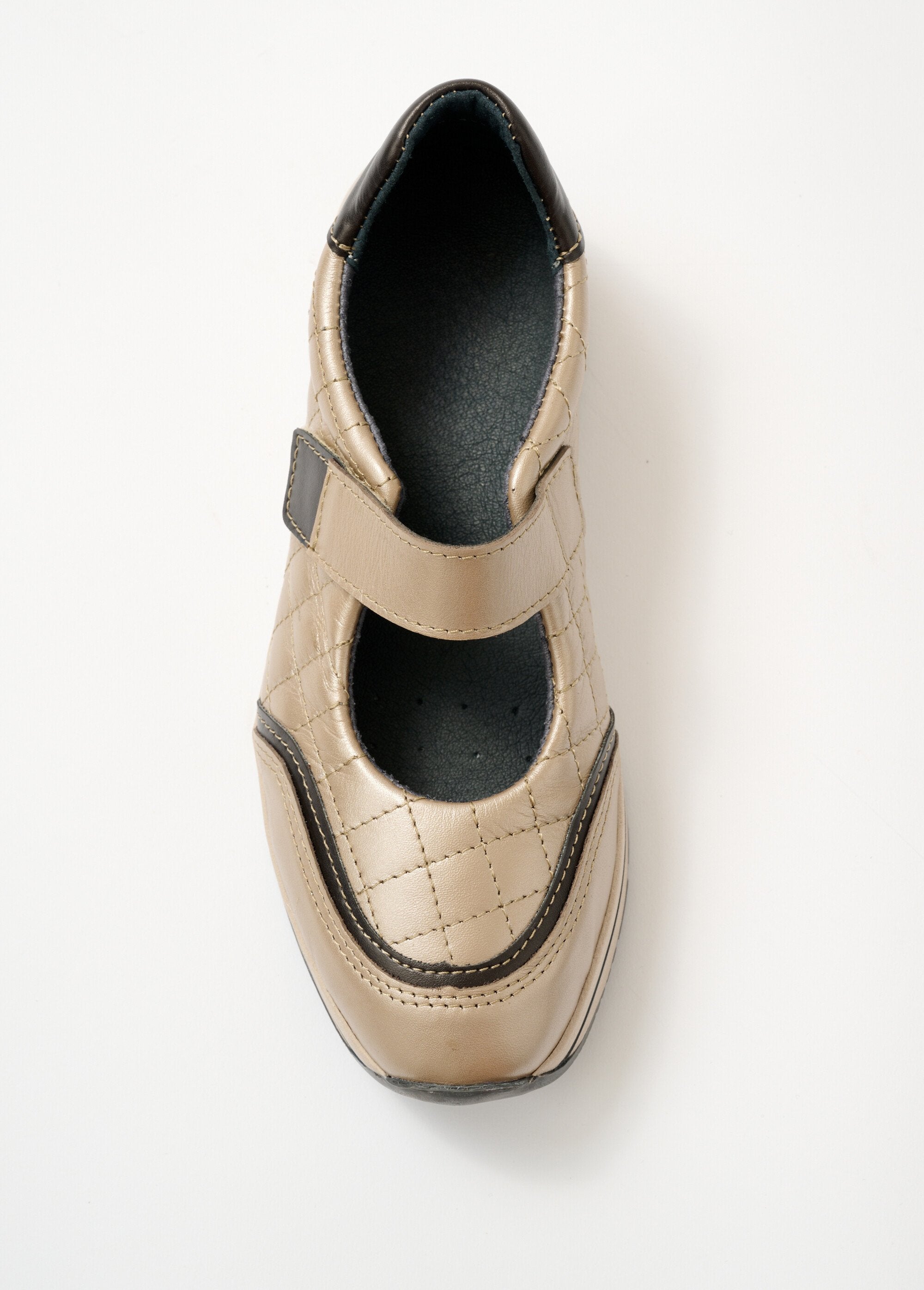 Velor_leather_comfort_width_Mary_Janes_Iridescent_beige_OV1_slim