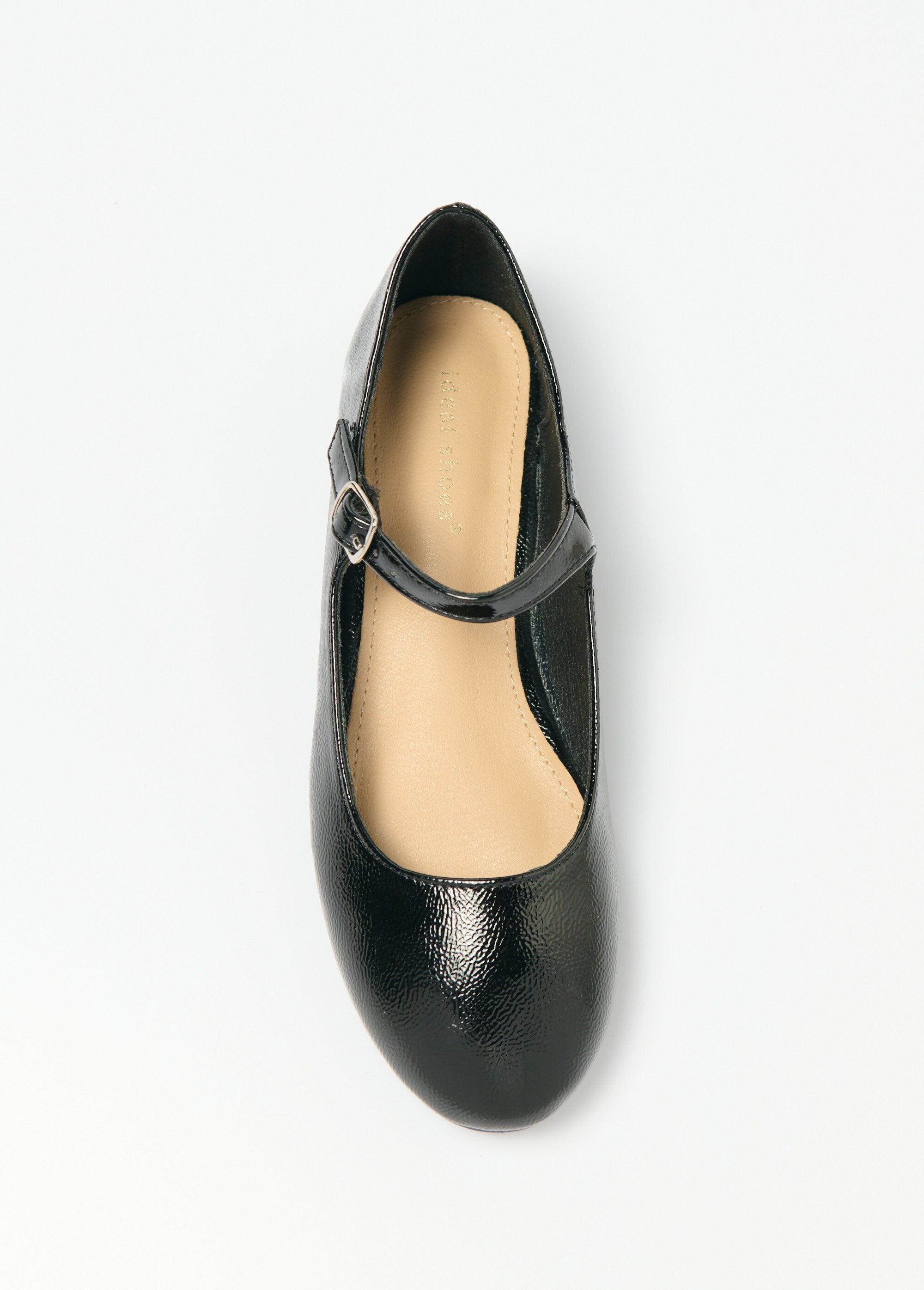 Metallic_ankle_strap_ballerinas_Black_OV1_slim