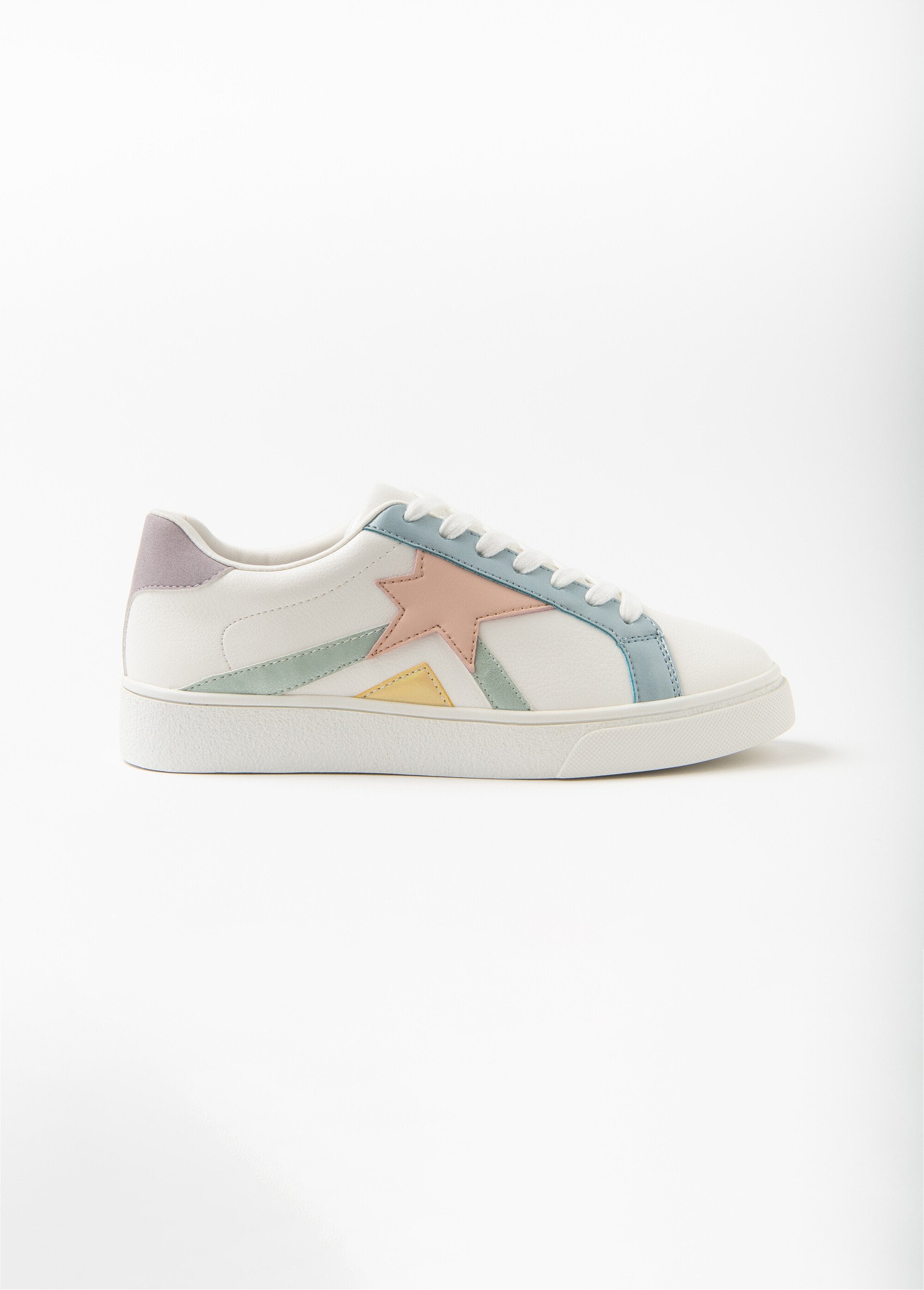 Blancet_pastel_lace-up_sneakers_White_and_blue_DR1_slim