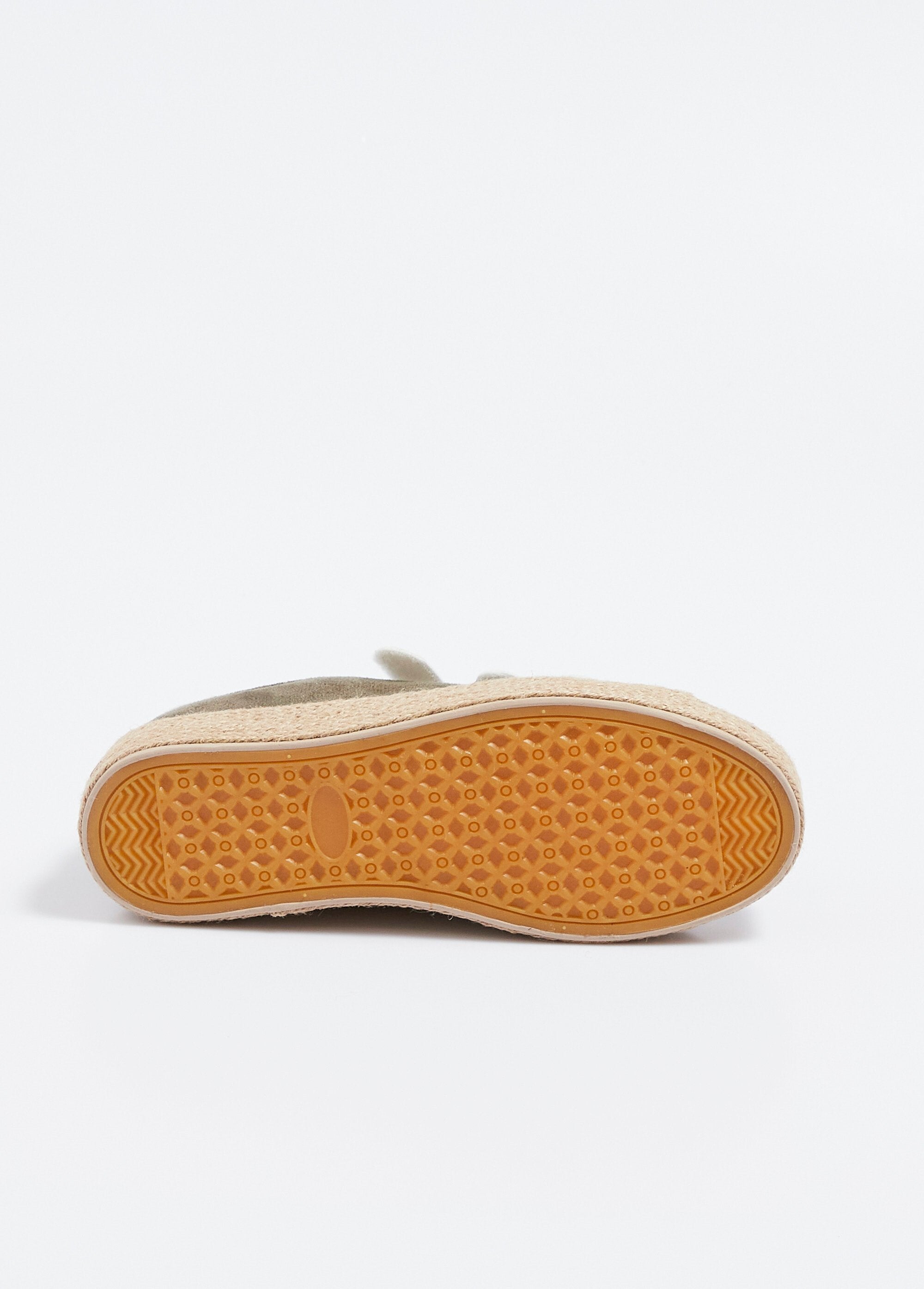 Velcro_sneakers_with_rope_wedge_sole_Khaki_UN1_slim