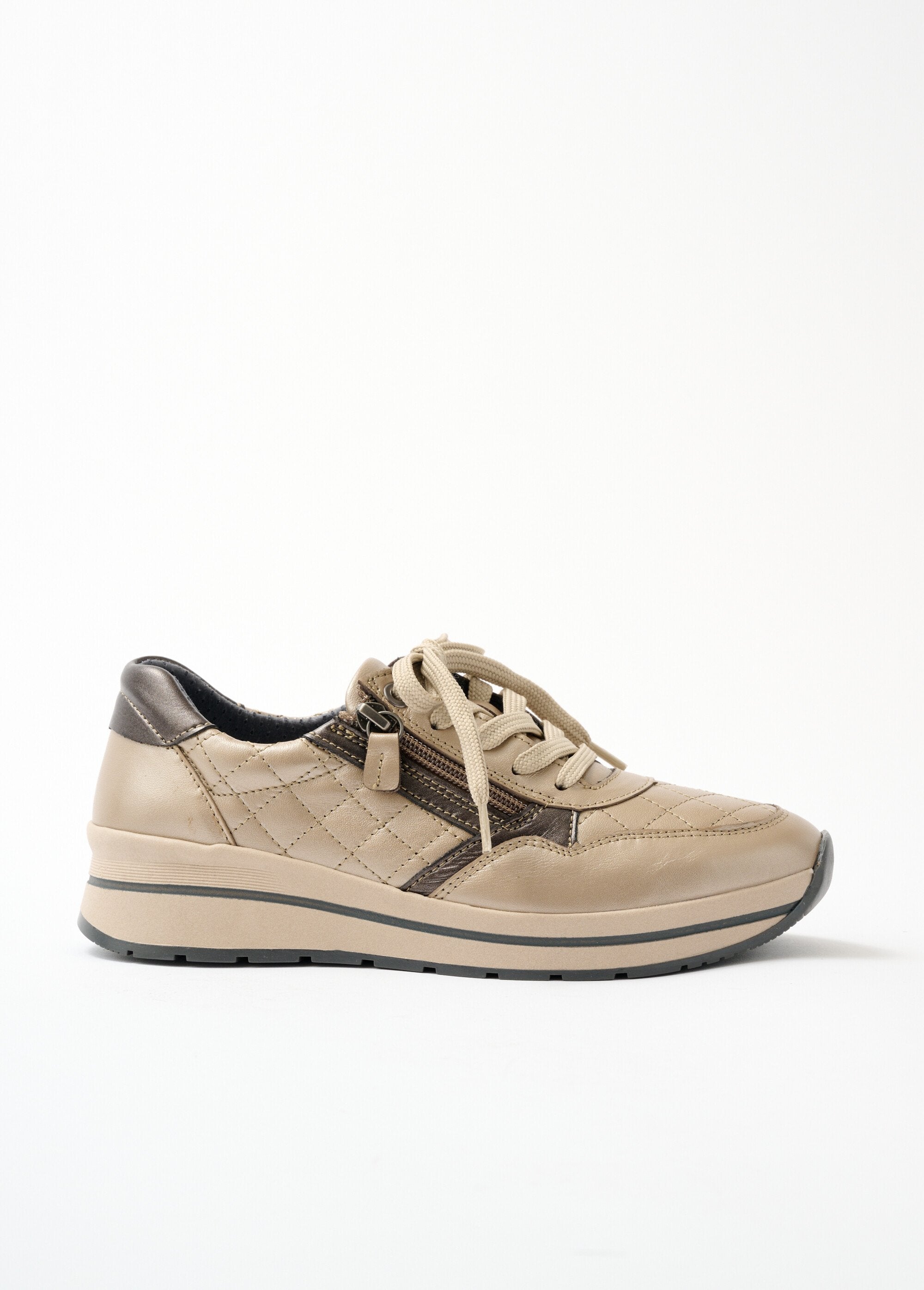 Comfort_wide_zipped_leather_sneakers_Iridescent_beige_DR1_slim