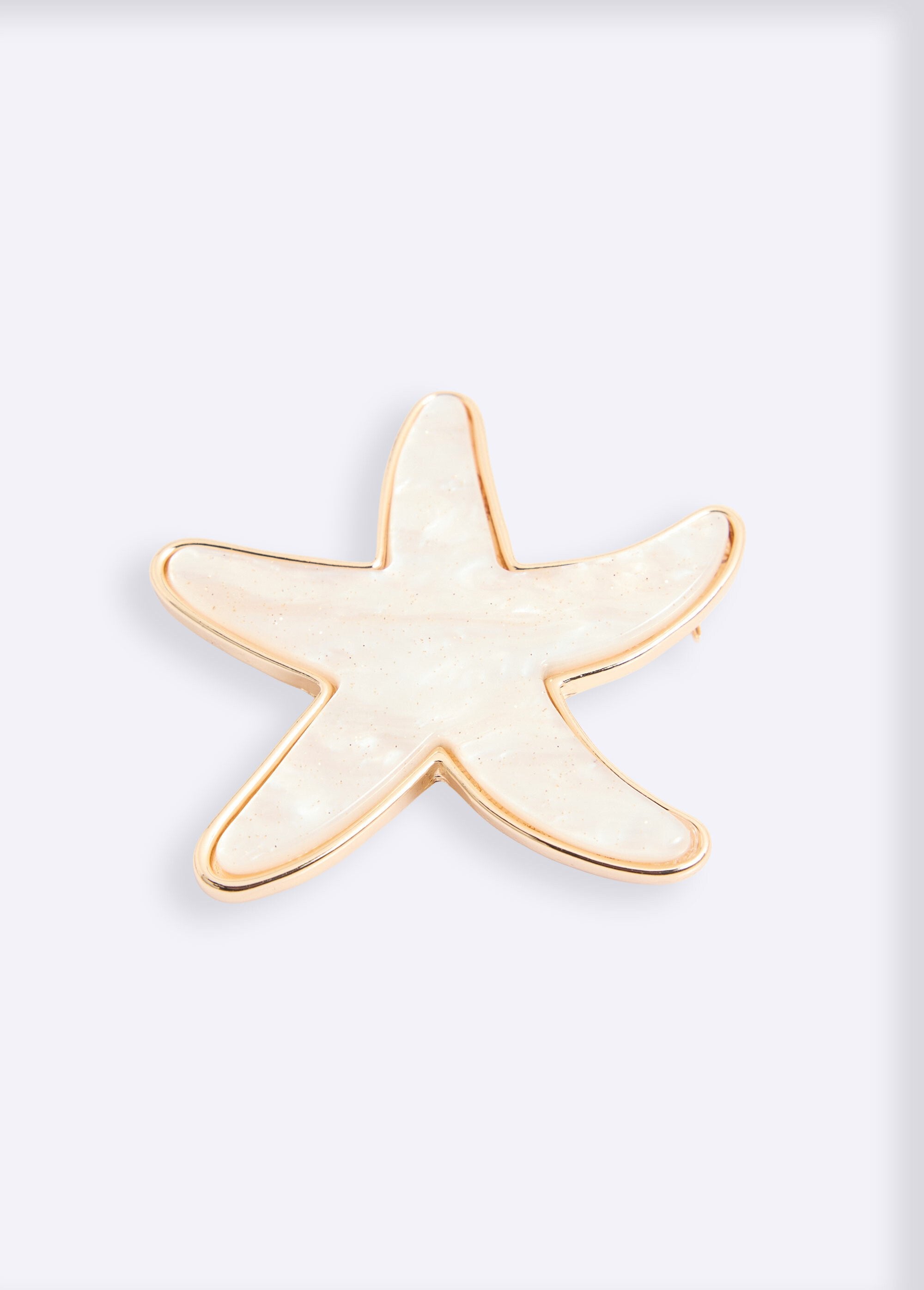 Resin_brooch_in_the_shape_of_a_starfish_White_FA1_slim