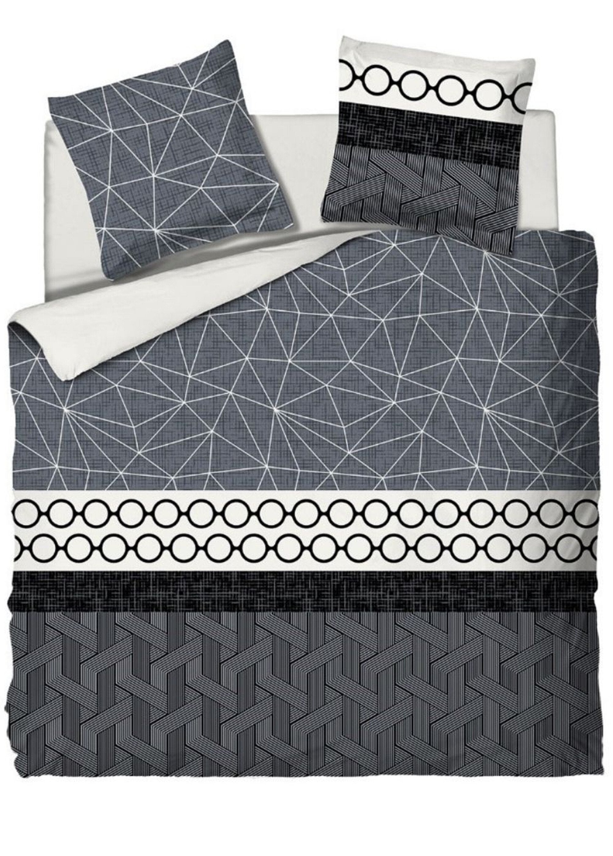 FLORIAN_cotton_duvet_cover_set_Printed_DE1_slim