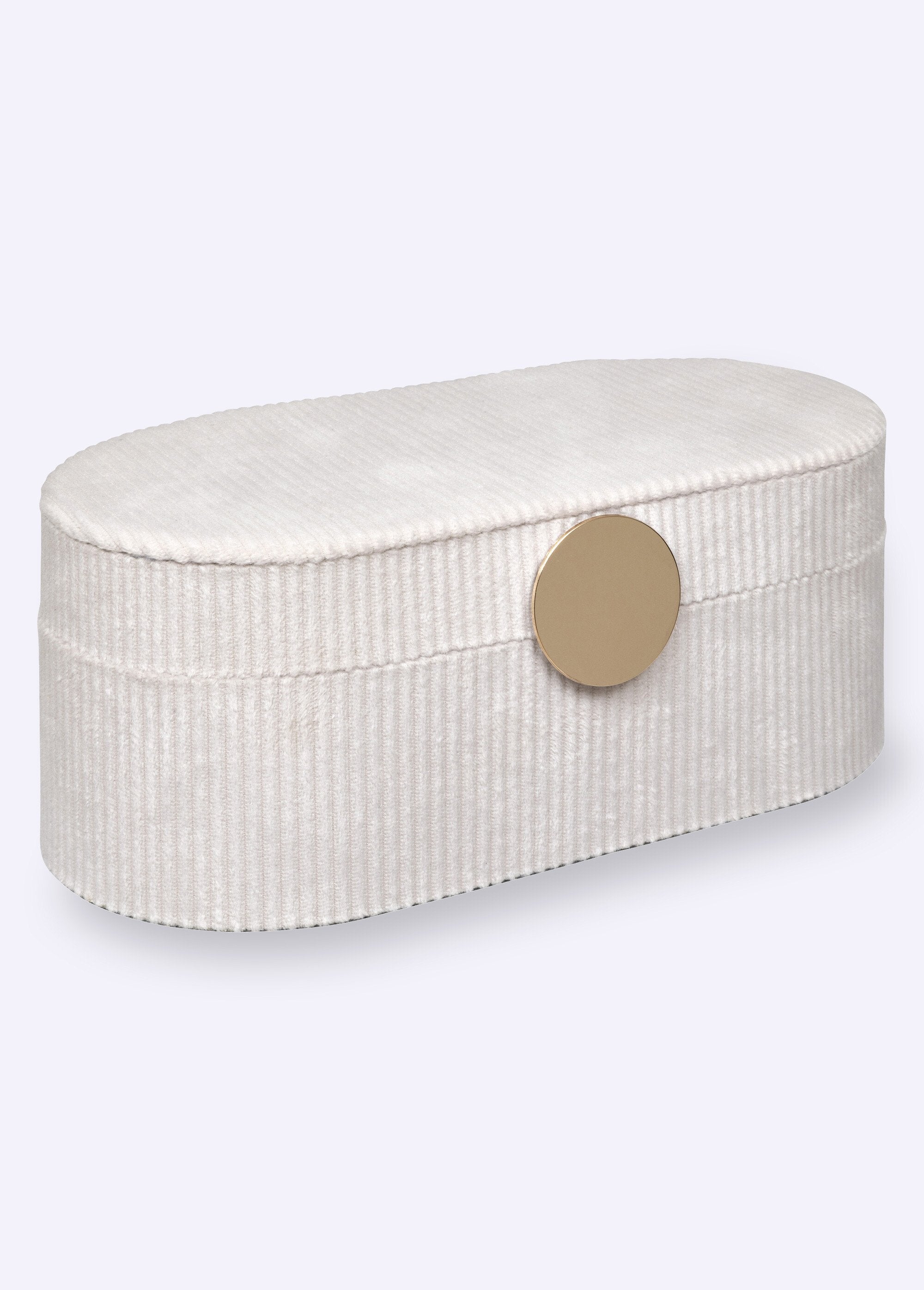 Oval_velvet_jewelry_box_Beige_FA1_slim
