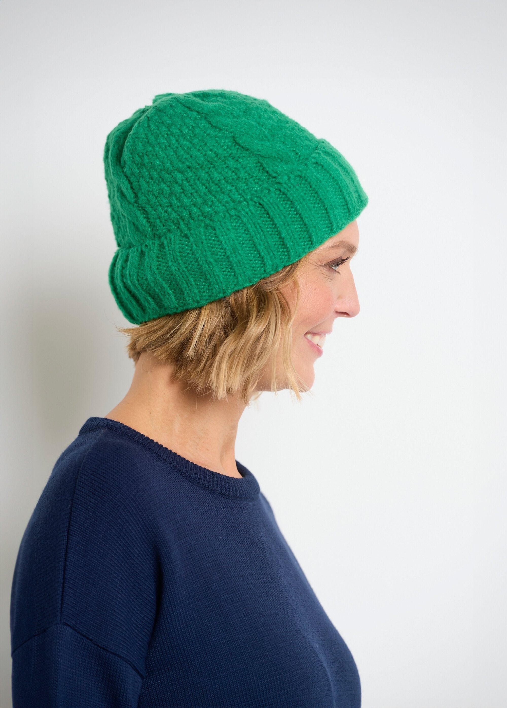 Warm_Irish_hat_with_fleece_lining_Green_DE1_slim