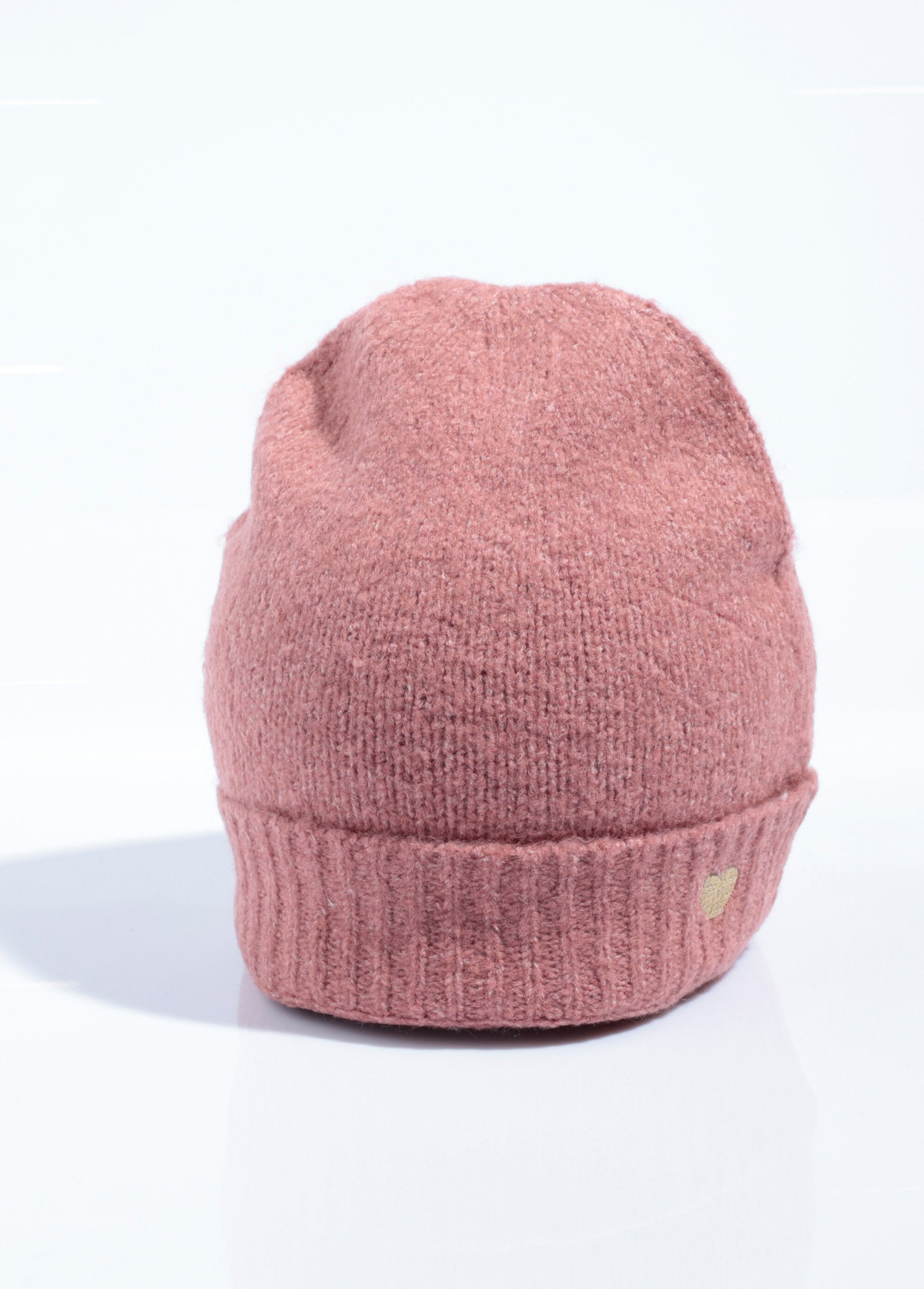 Bonnet_chaud_laine_revers_broderie_coeur_Vieux_rose_FA1_slim