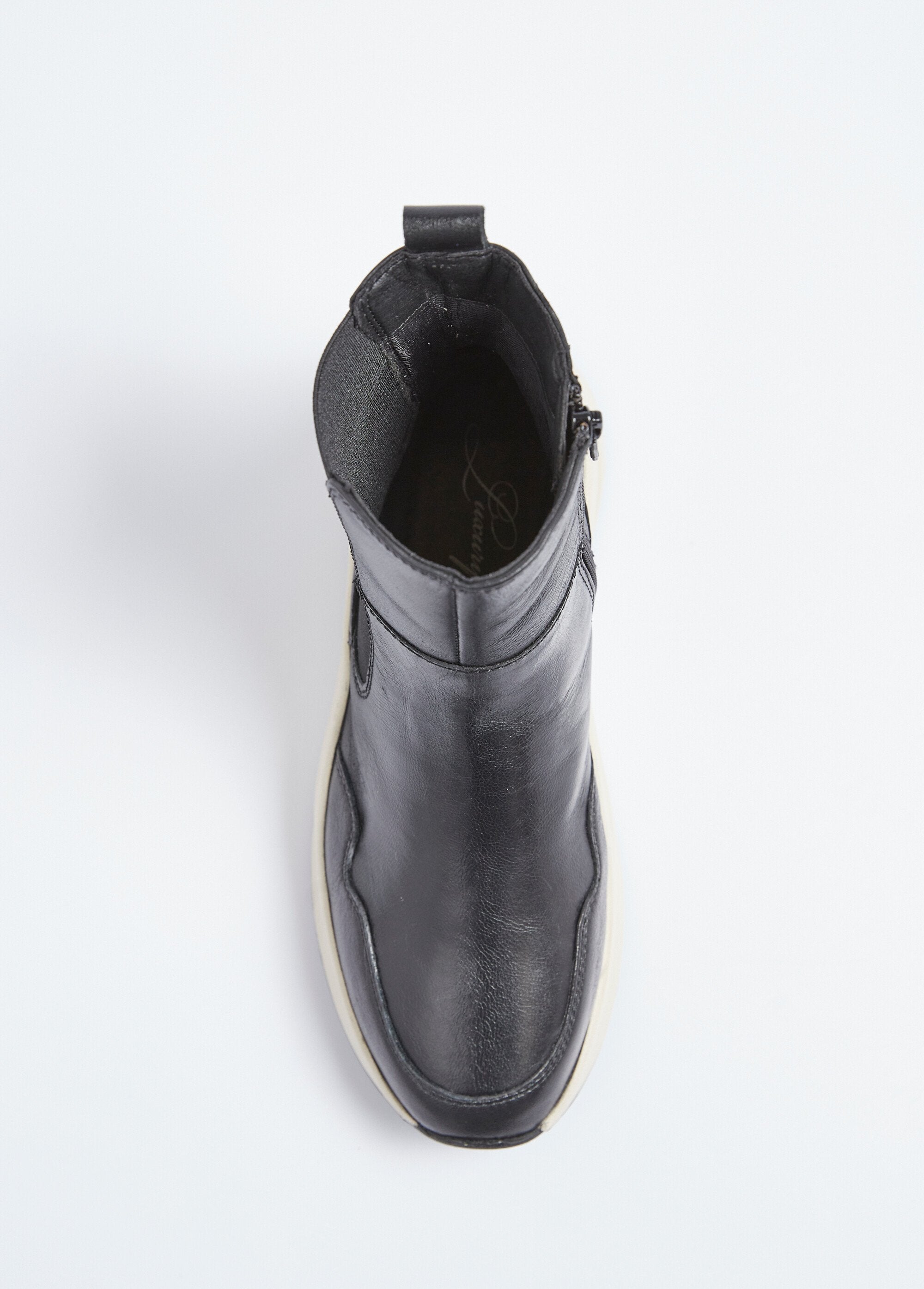 Boots_cuir_sportswear_semelle_épaisse_Noir_OV1_slim