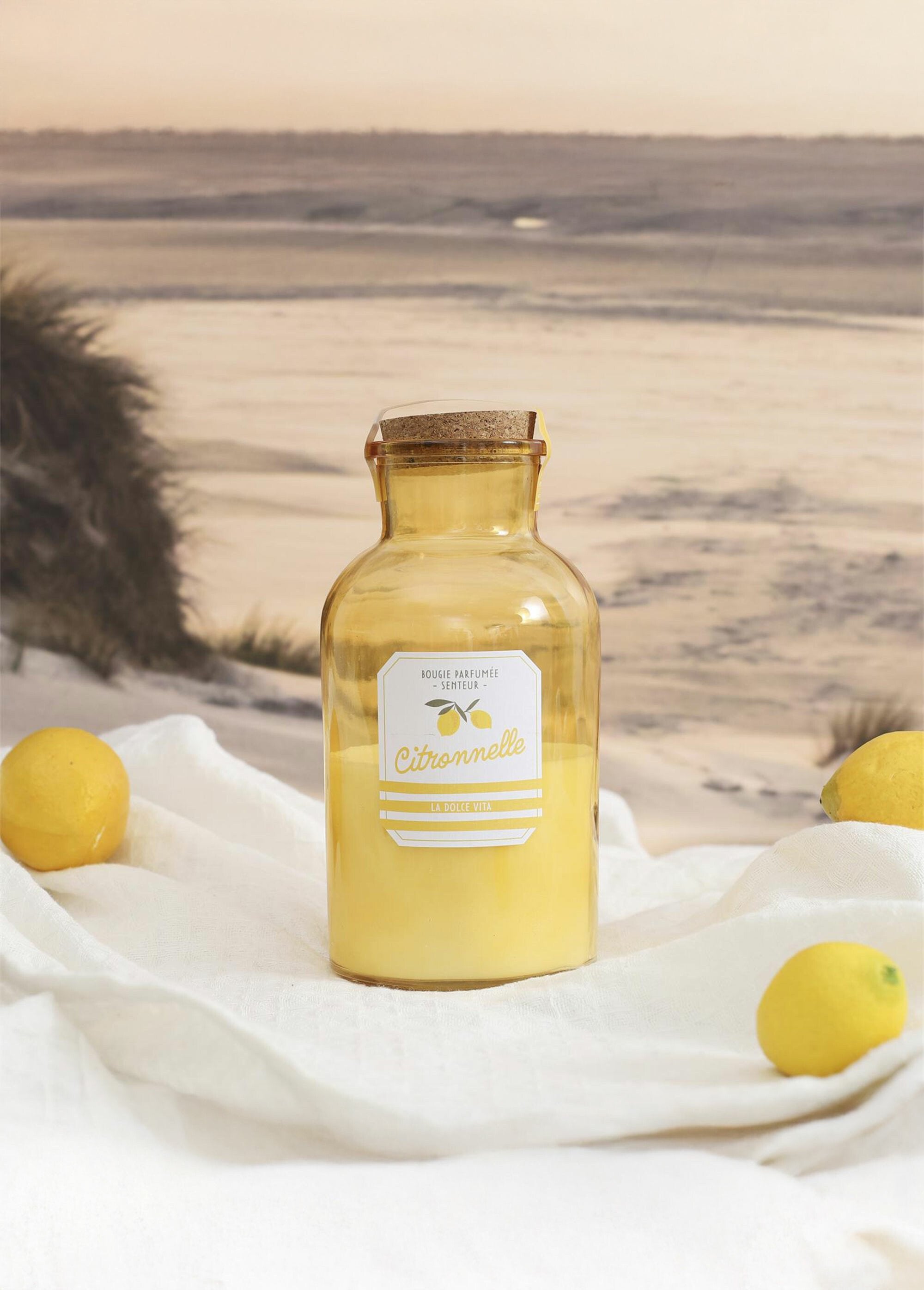 Bougie_parfumée_citronnelle,_fiole_20cm_Jaune_SF1_slim
