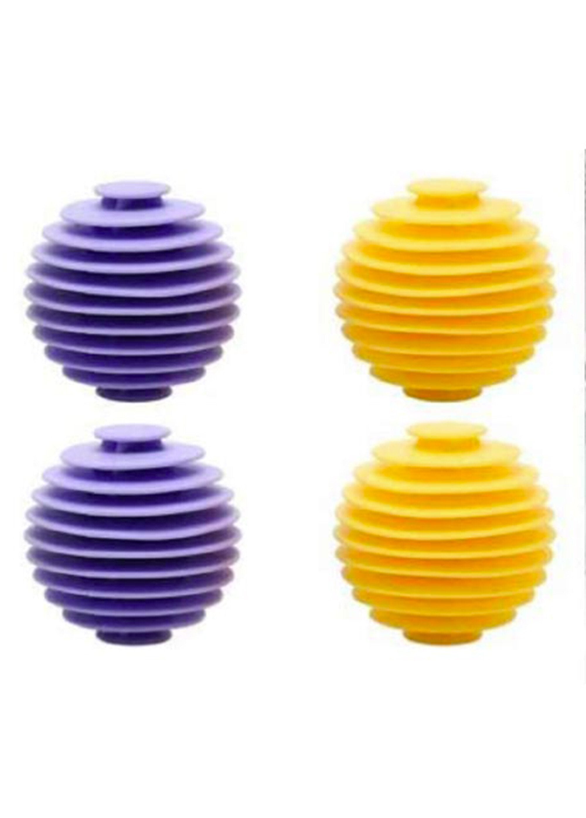 Boule_de_séchage_et_lavage_-_lot_de_4_Boules_sechage_lot4_FA1_slim