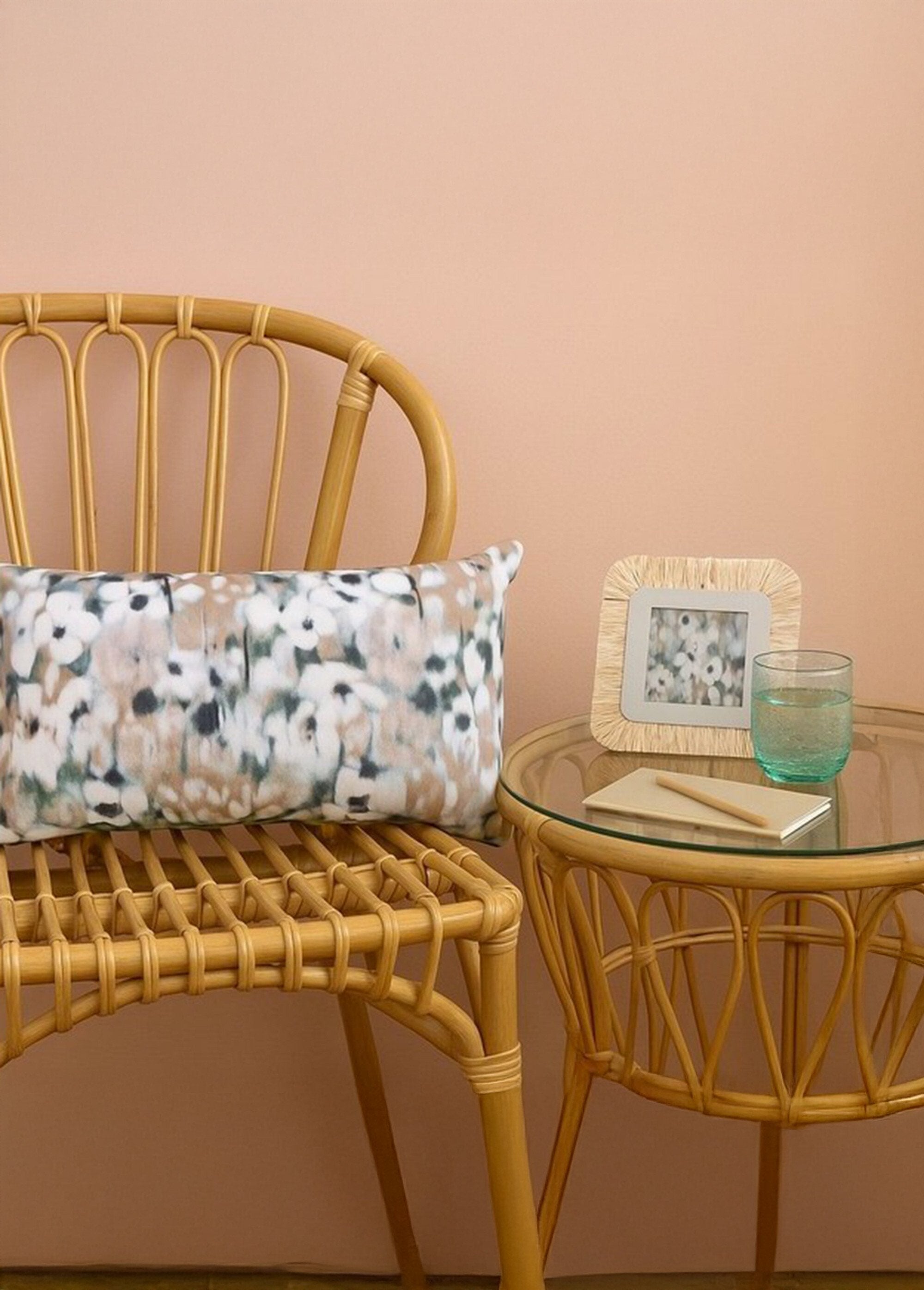 Square_photo_frame_with_raffia_decoration_Natural_SF1_slim