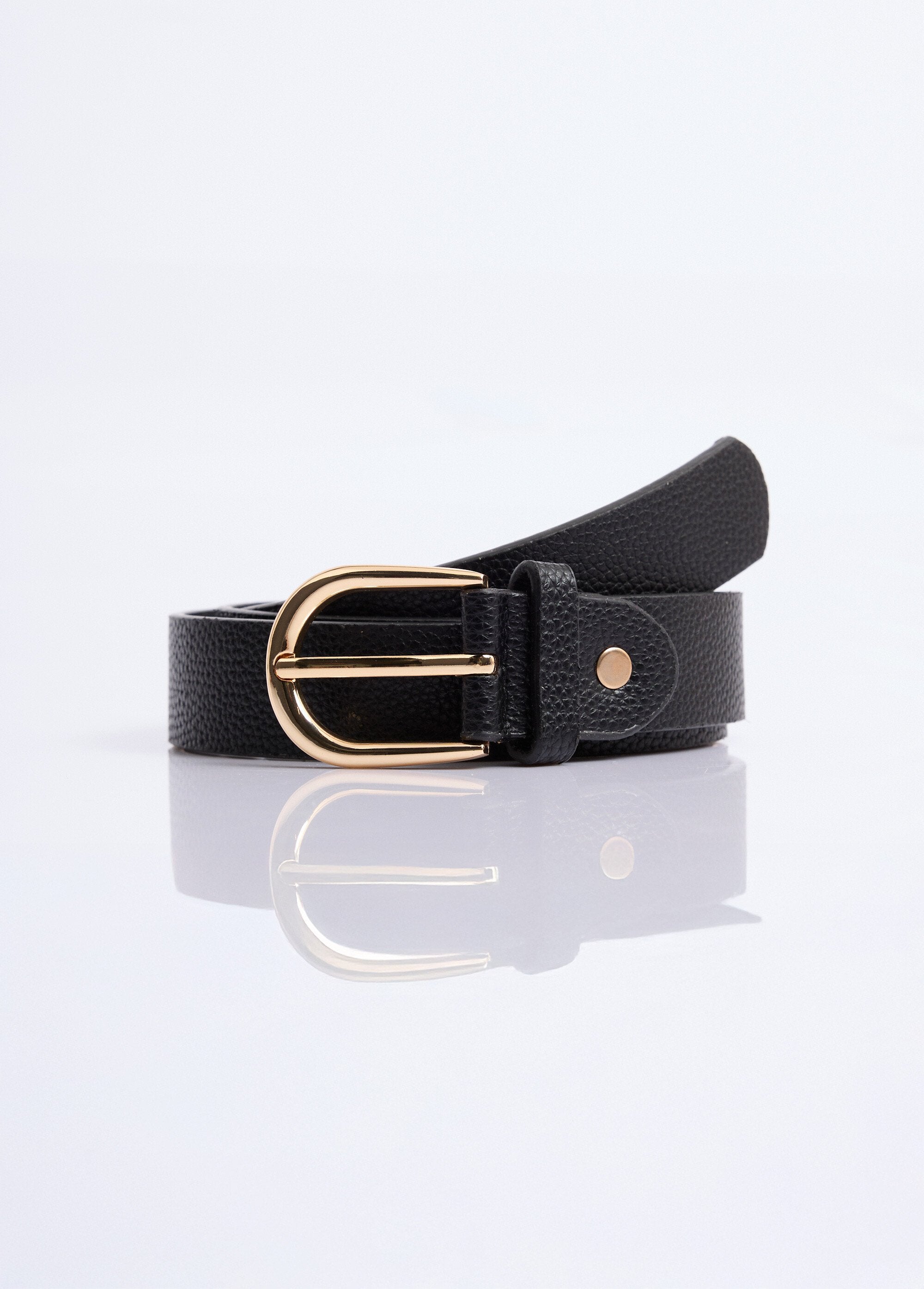 Grained_faux_leather_belt_Black_FA1_slim