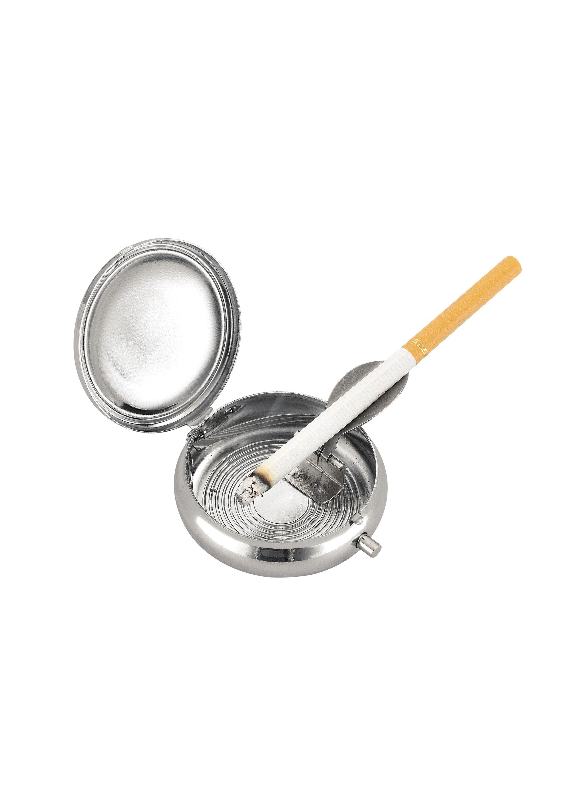 Metal_pocket_ashtray_Silver_FA2_slim