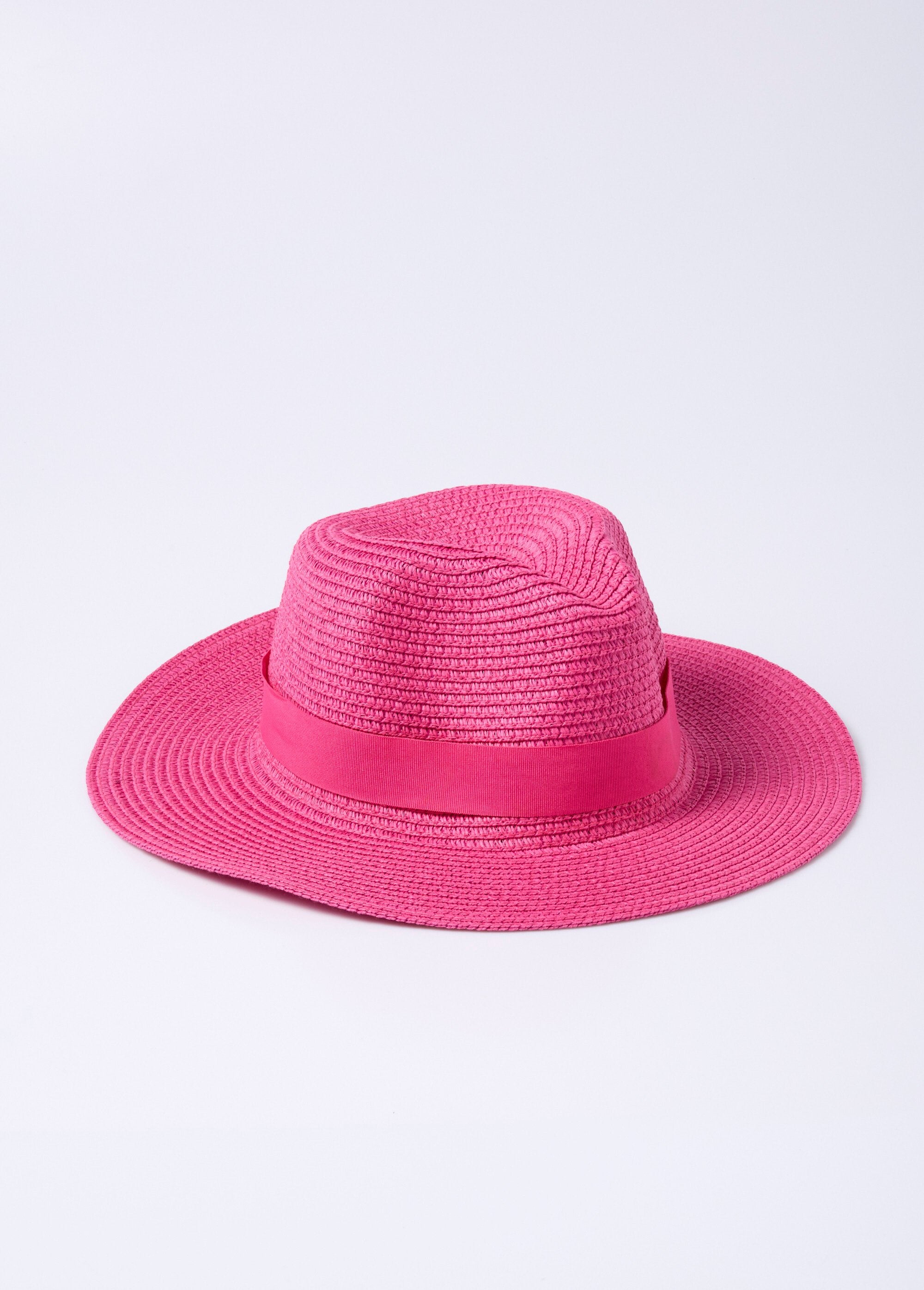 Chapeau_en_paille_style_Panama_Fuchsia_FA1_slim