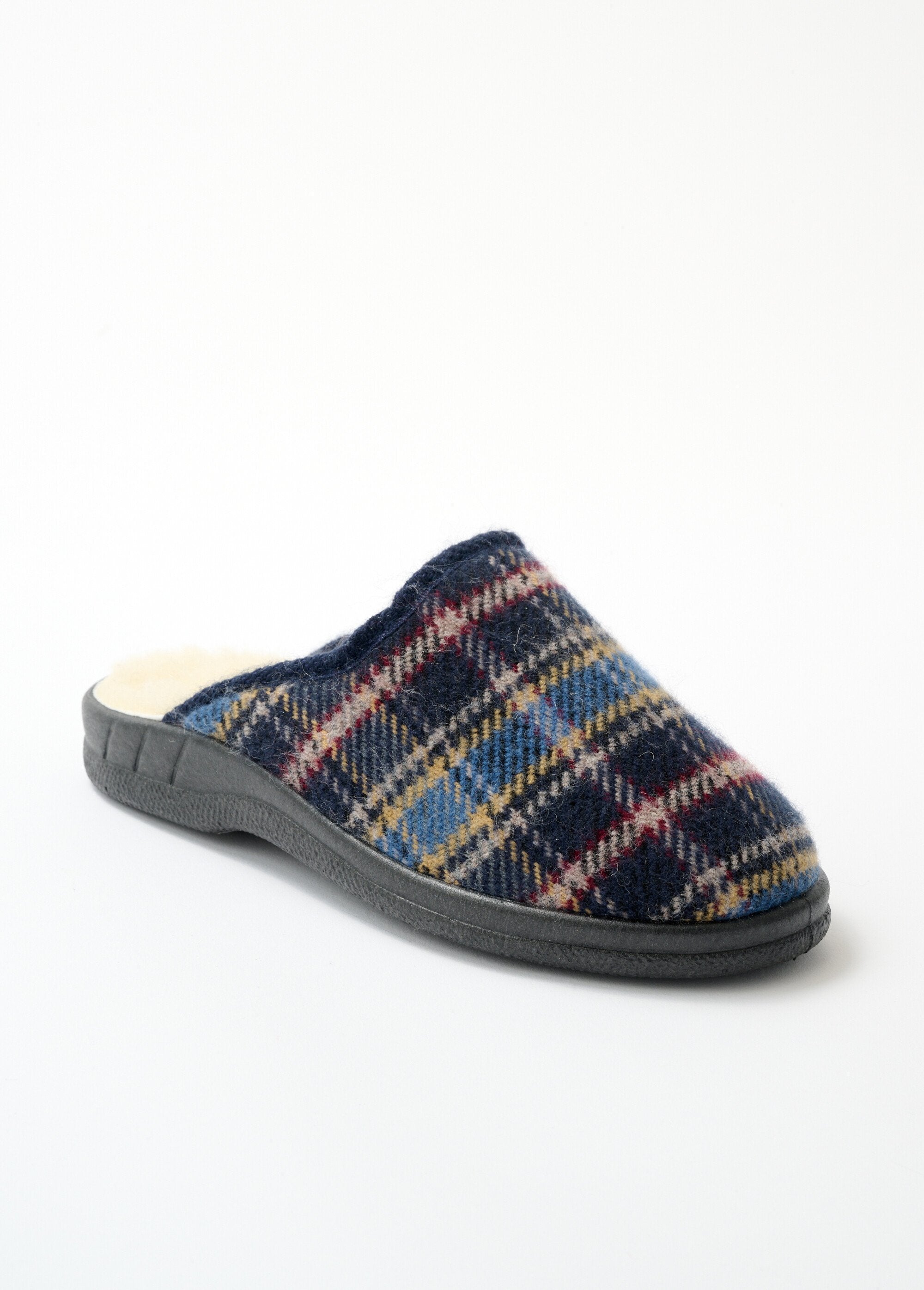 Large_width_wool-lined_mule_slipper_Marine_FA1_slim