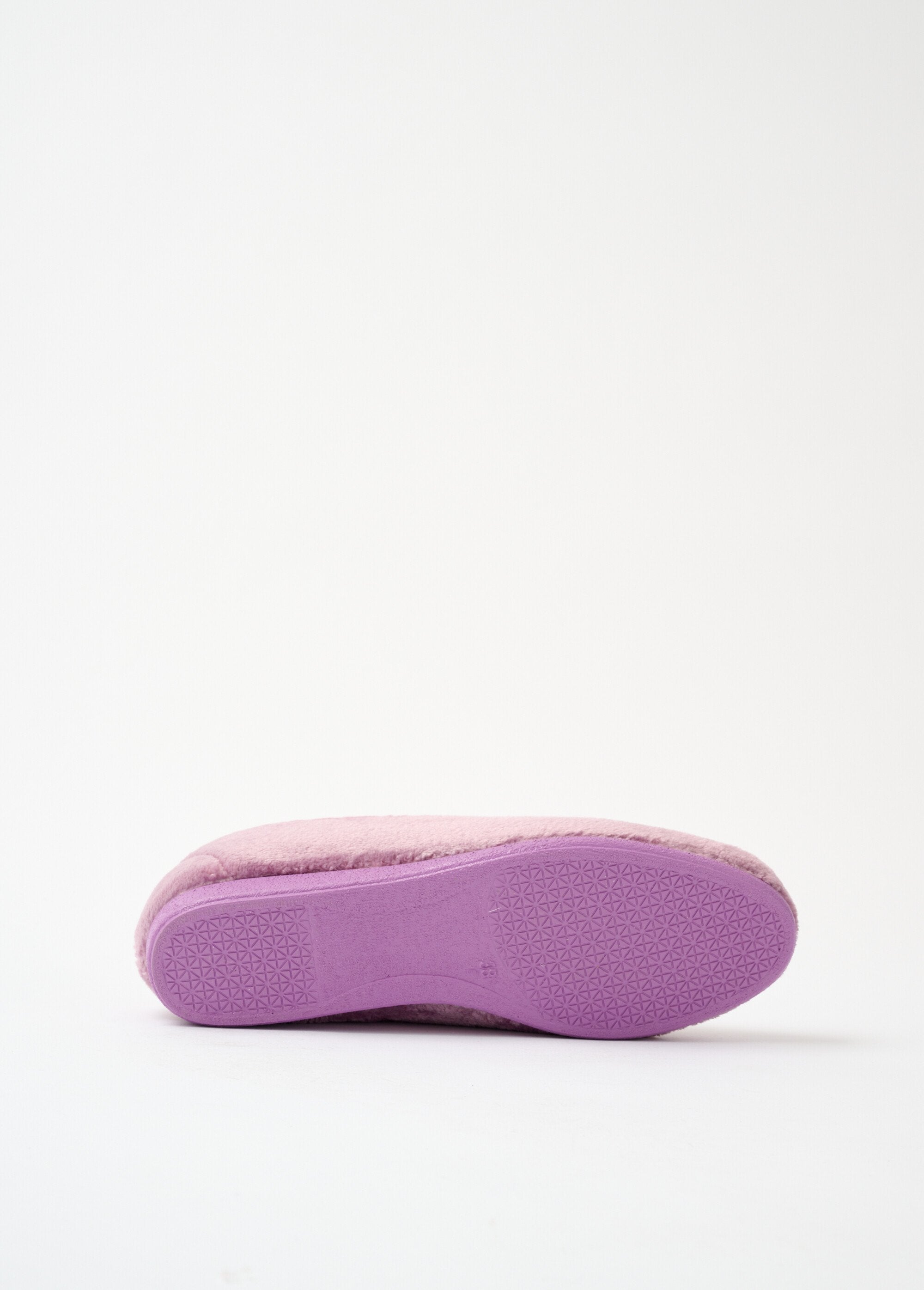 Ballerina_slippers_plush_comfort_width_Pink_UN1_slim