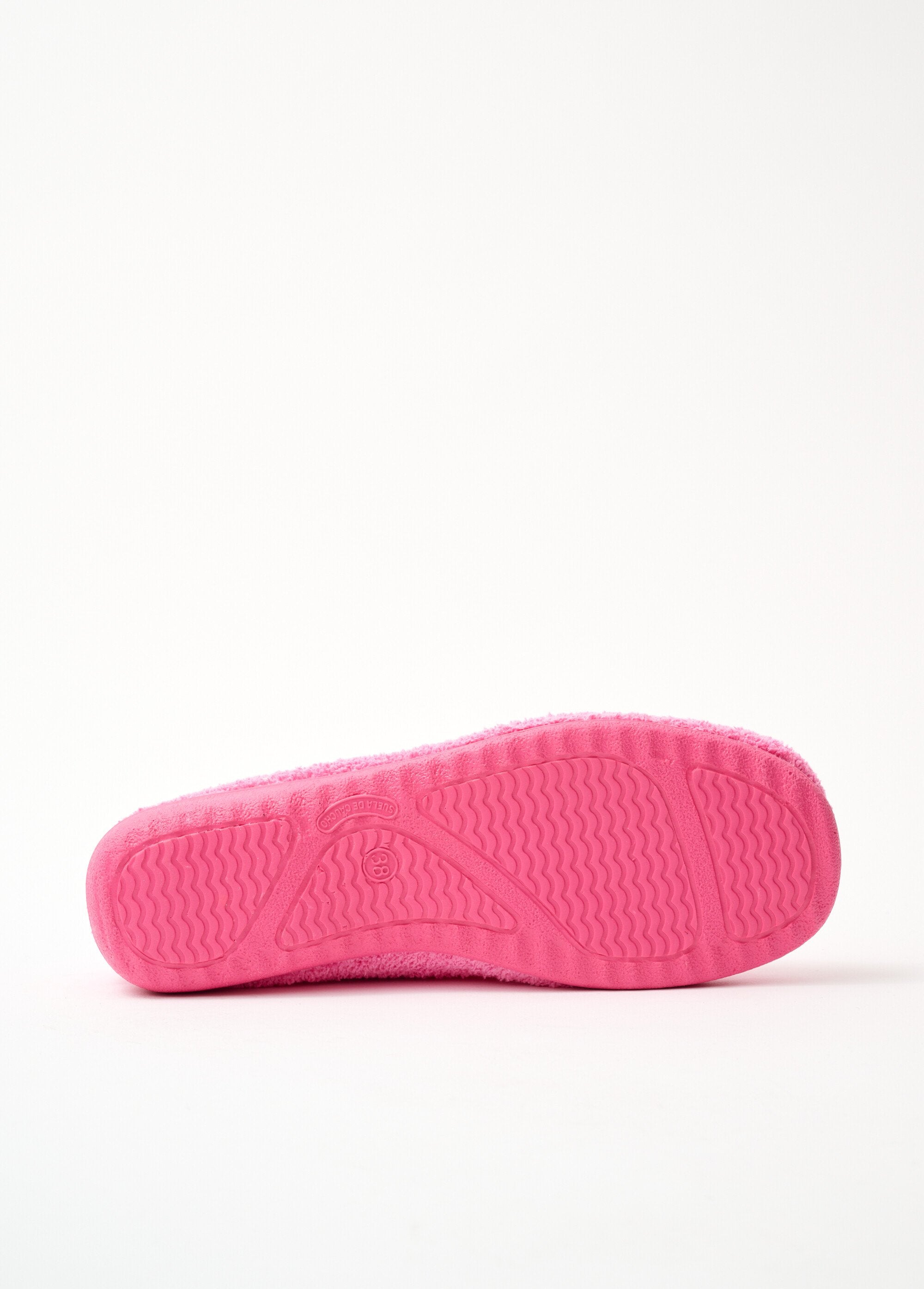 Comfort_width_terry_slippers_Pink_UN1_slim