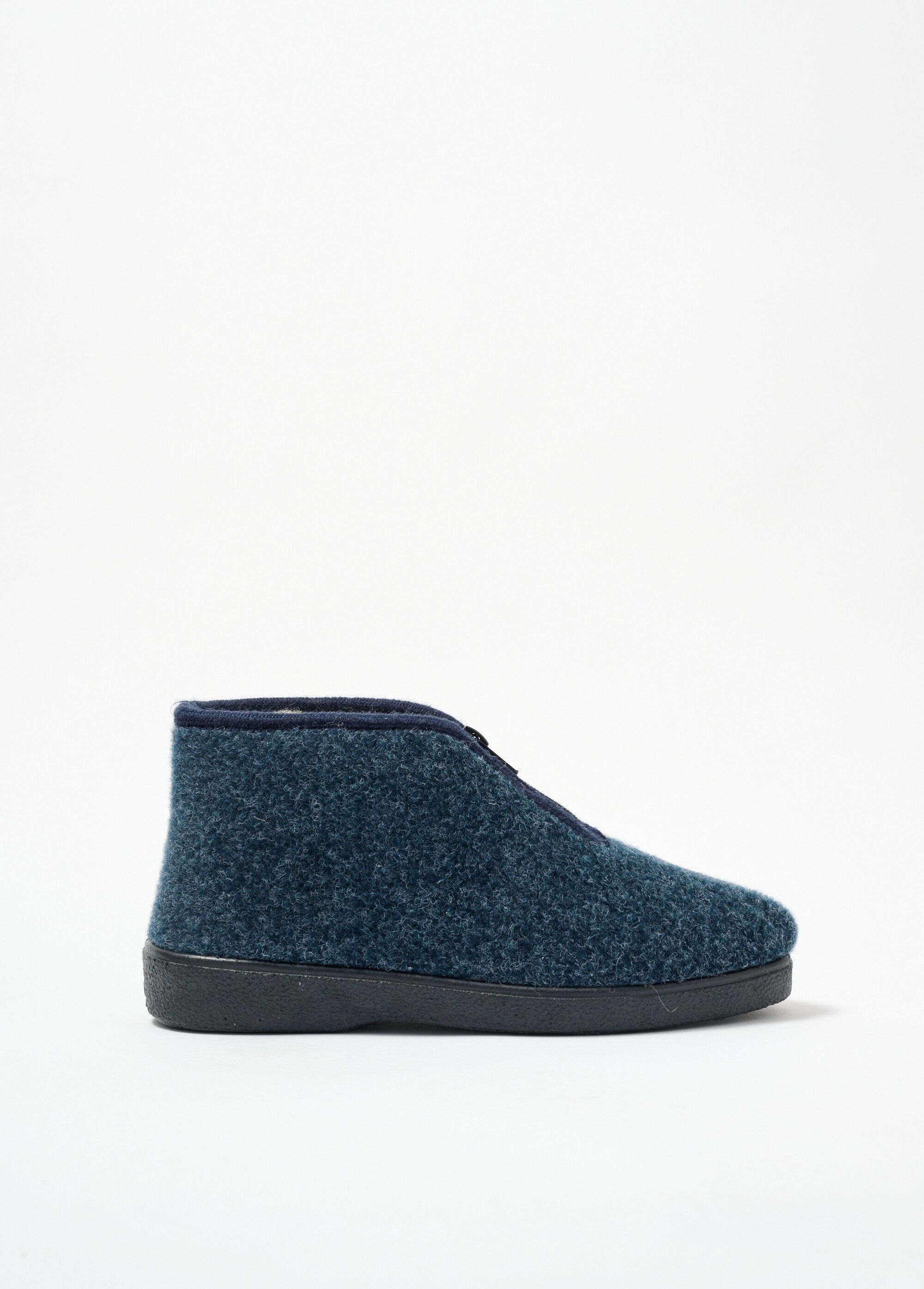 Comfort_width_zip-up_lined_slippers_Blue_jeans_DR1_slim