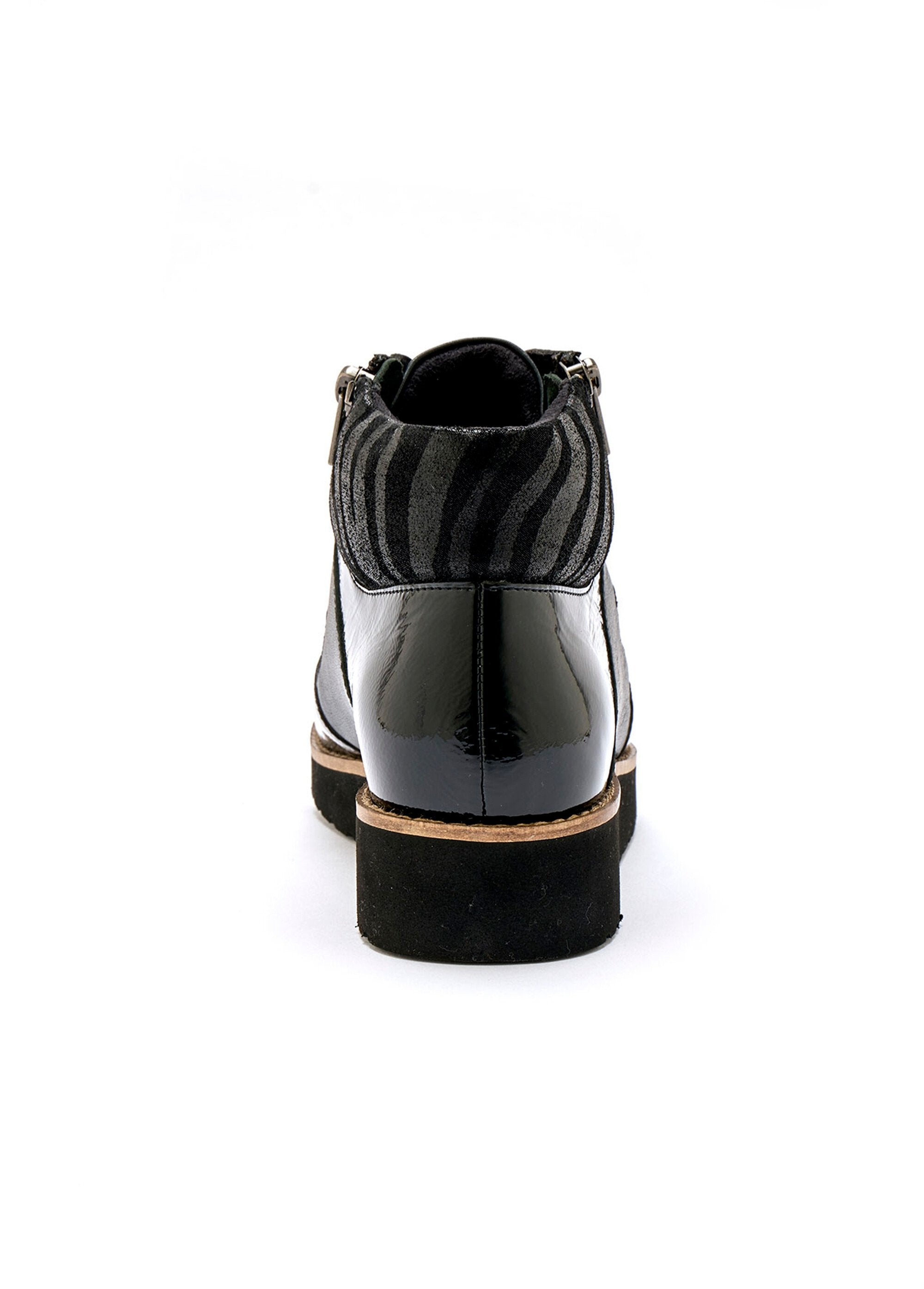 Multi-material_high_boots_Black_DO1_slim