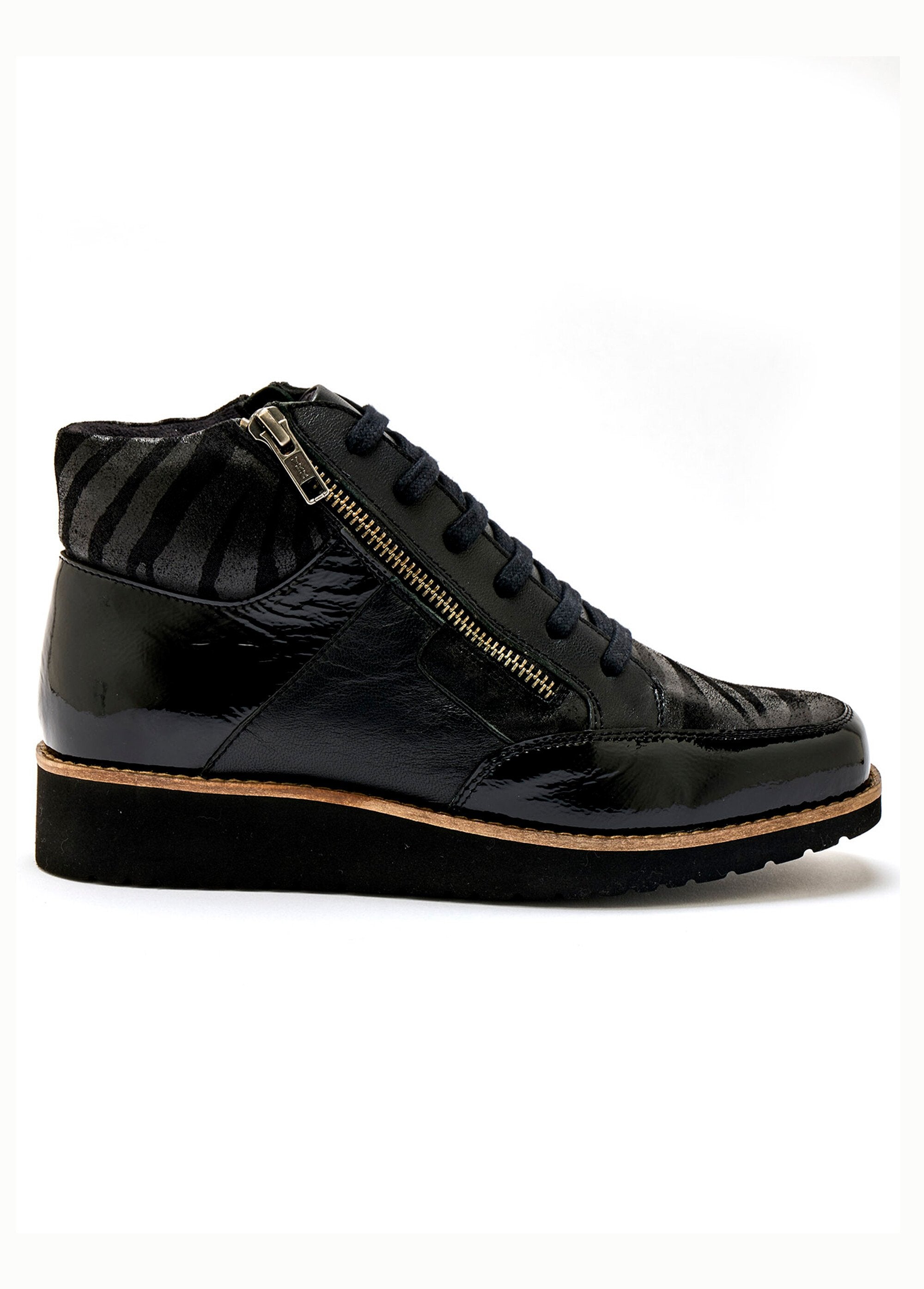 Multi-material_high_boots_Black_DR1_slim