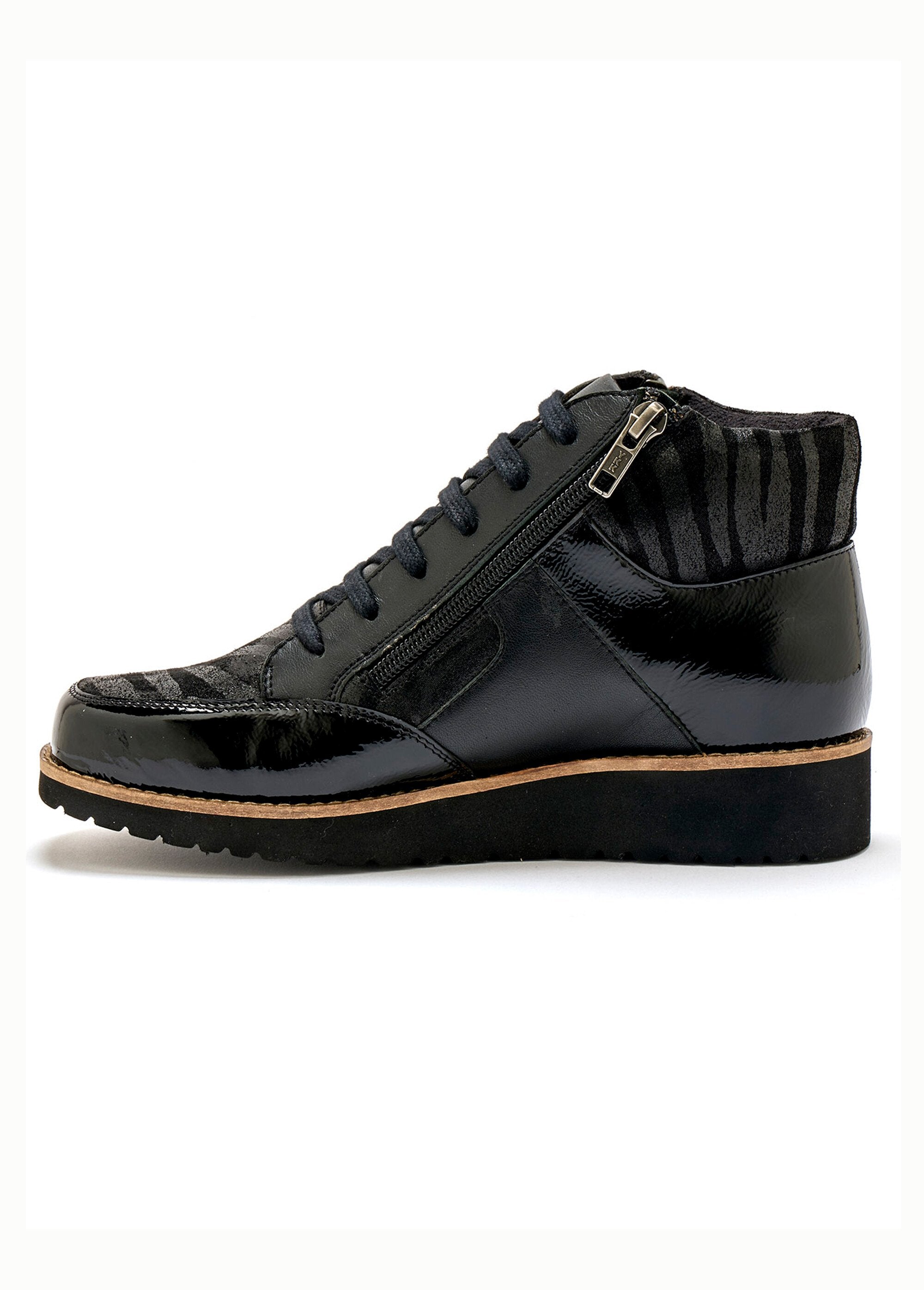 Multi-material_high_boots_Black_GA1_slim