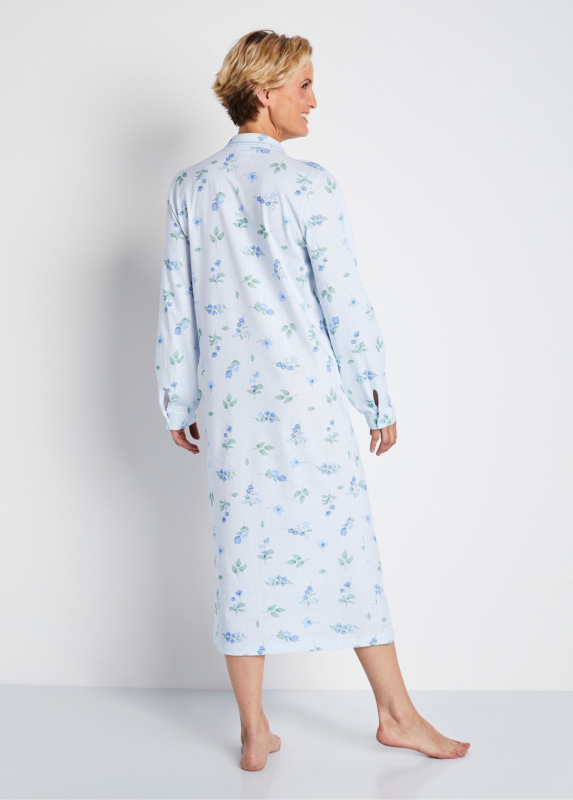 Long_printed_cotton_nightgown_Blue_DO1_slim