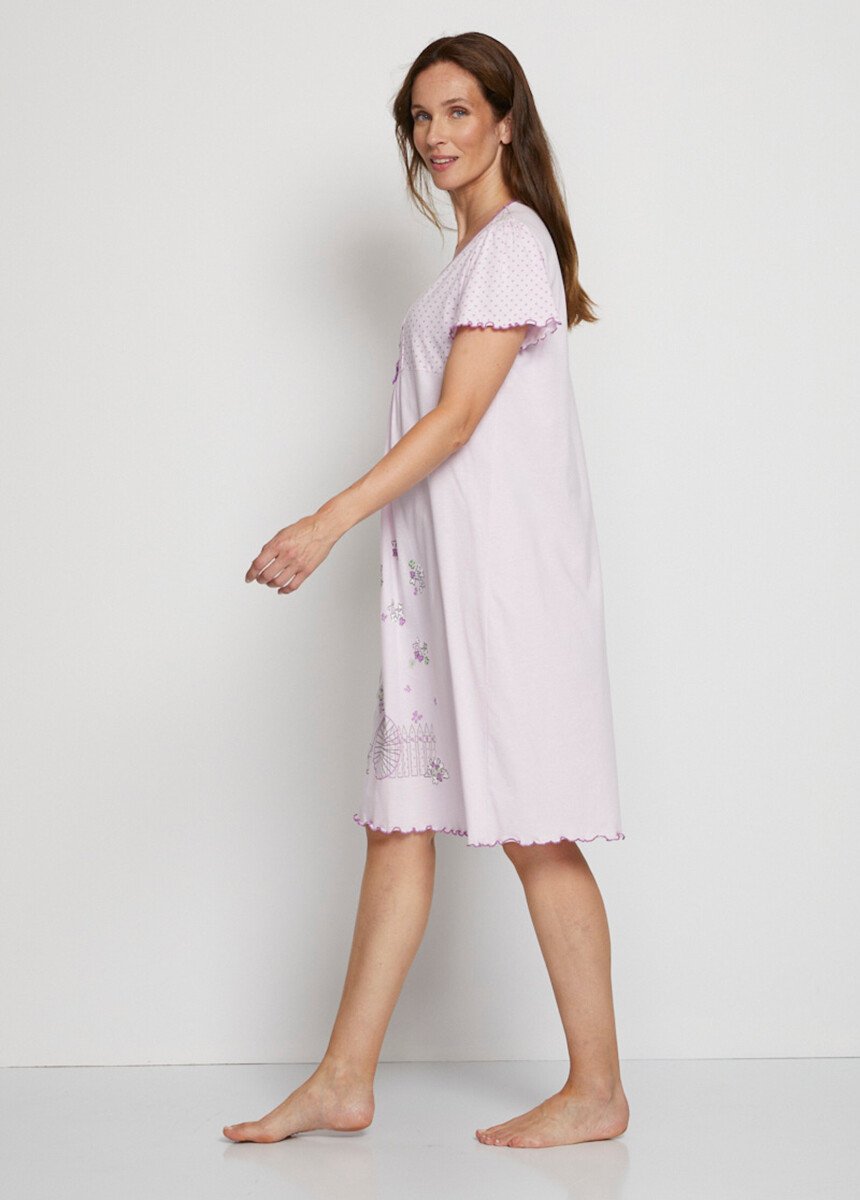 Cotton_lace_nightgown_Parma_DR1_slim