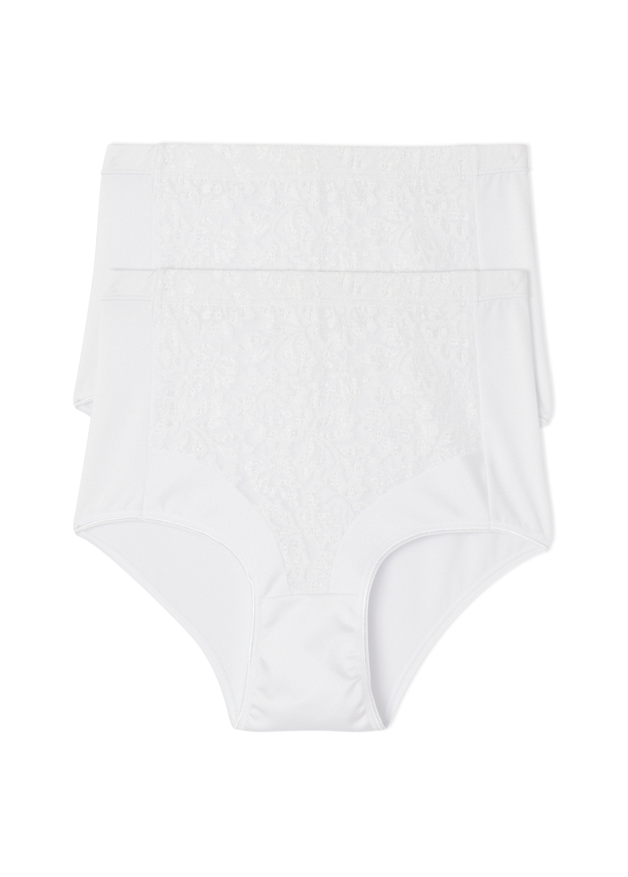 High-waisted_full-coverage_briefs_-_pack_of_2_White_lot_2_DE2_slim