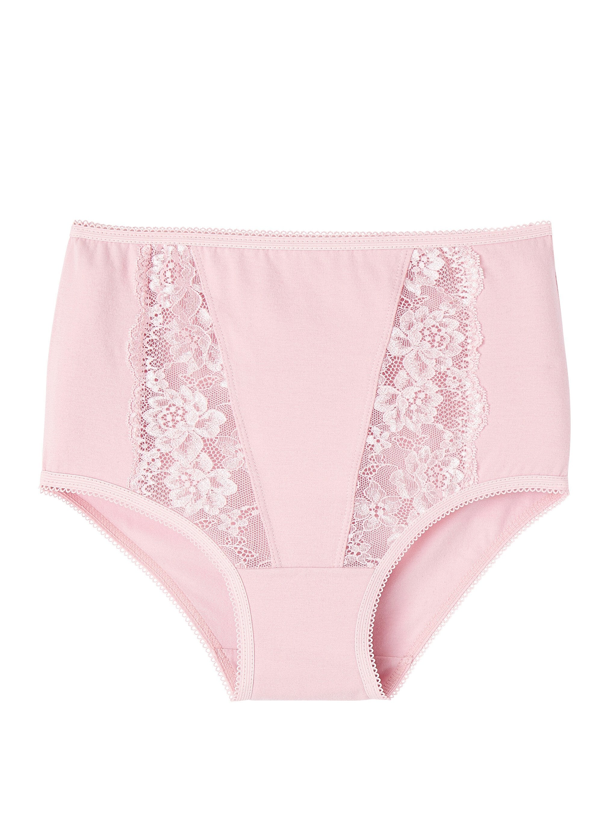 High_waisted_lace_briefs_-_pack_of_3_Assorted_pink_lot3_DE2_slim