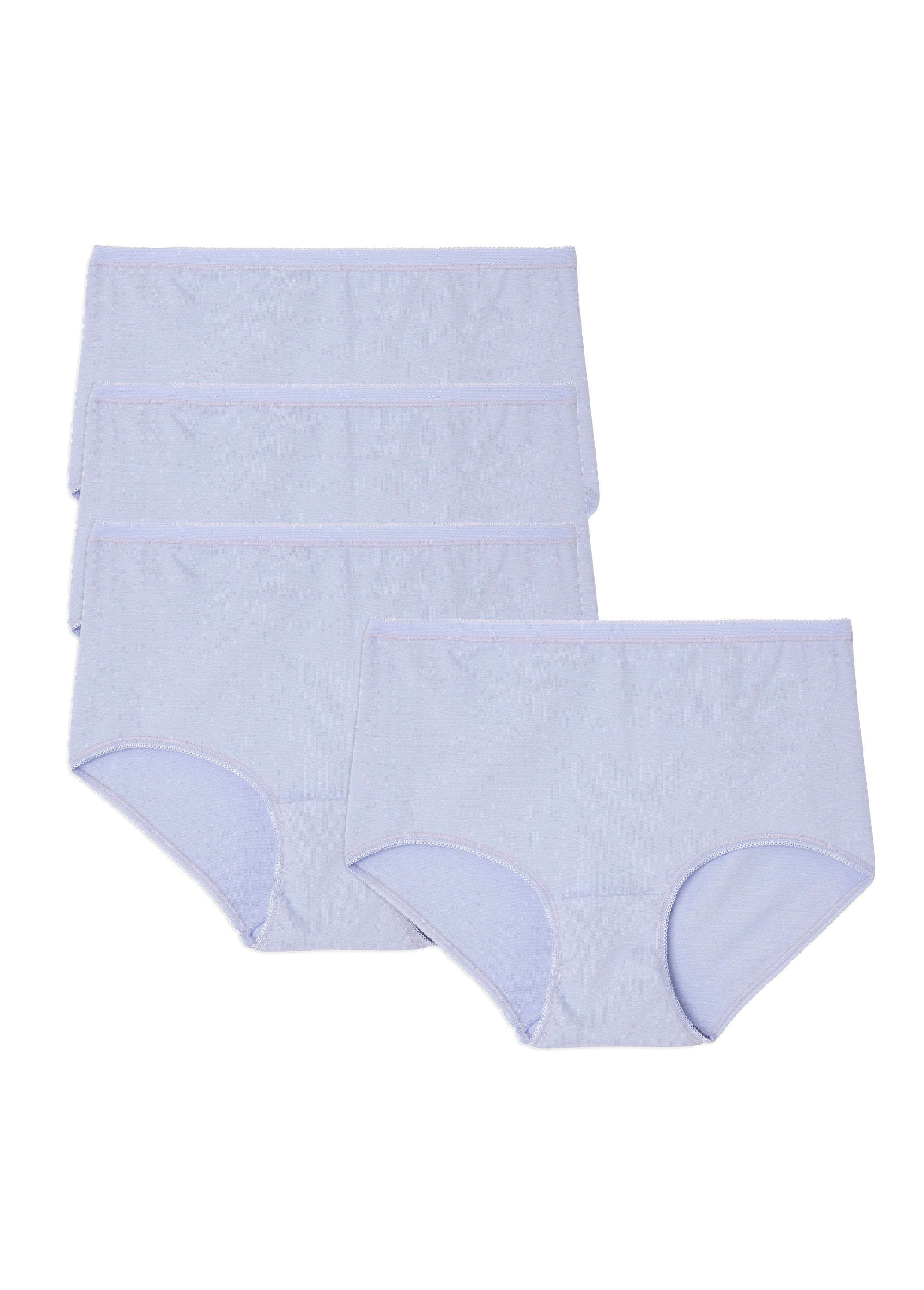 High_waist_shapewear_panties_-_pack_of_3_+_1_FREE_Lavender_lot3+1grat_DE2_slim