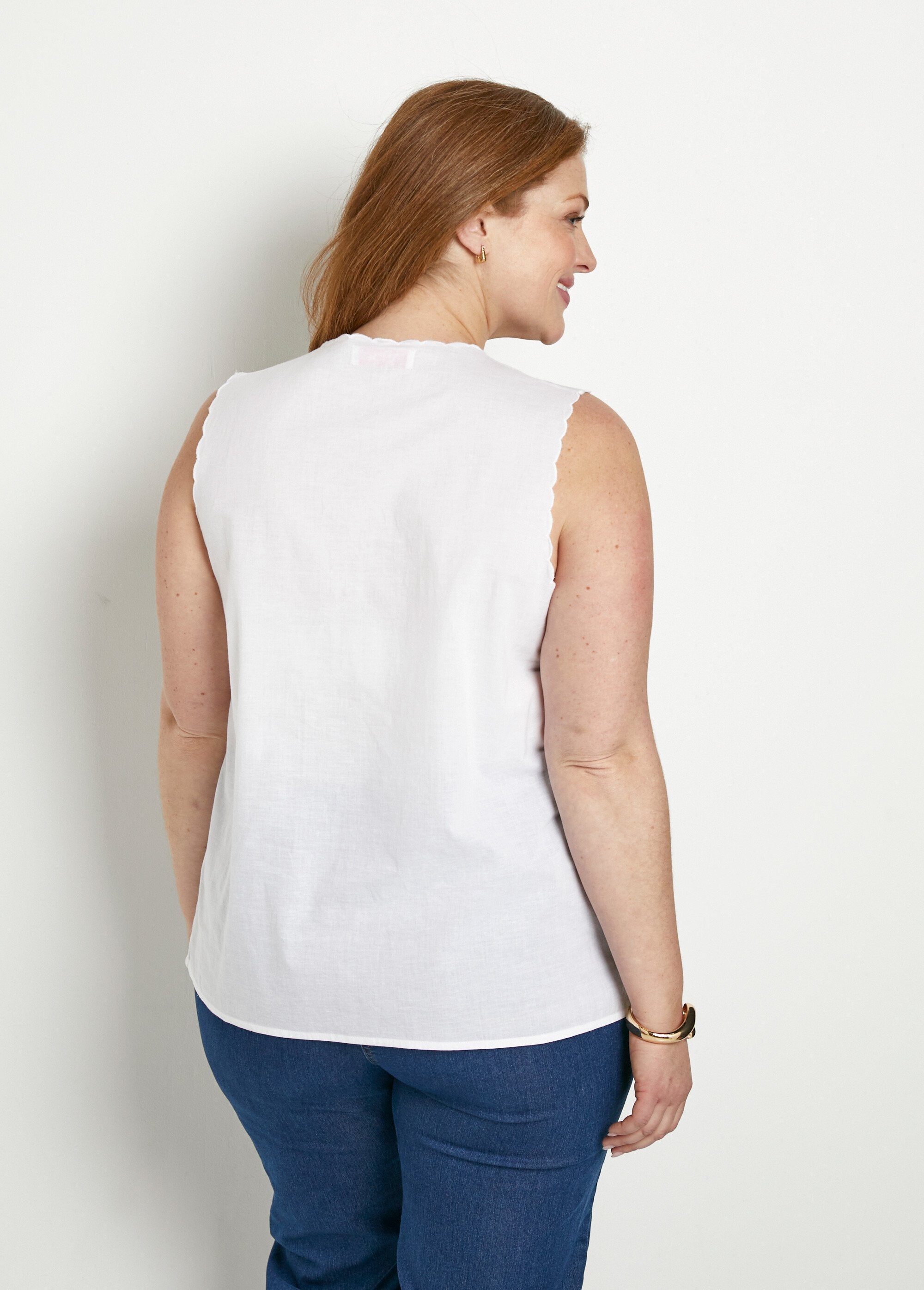 Débardeur_uni_coton_brodé_Blanc_DO1_curvy
