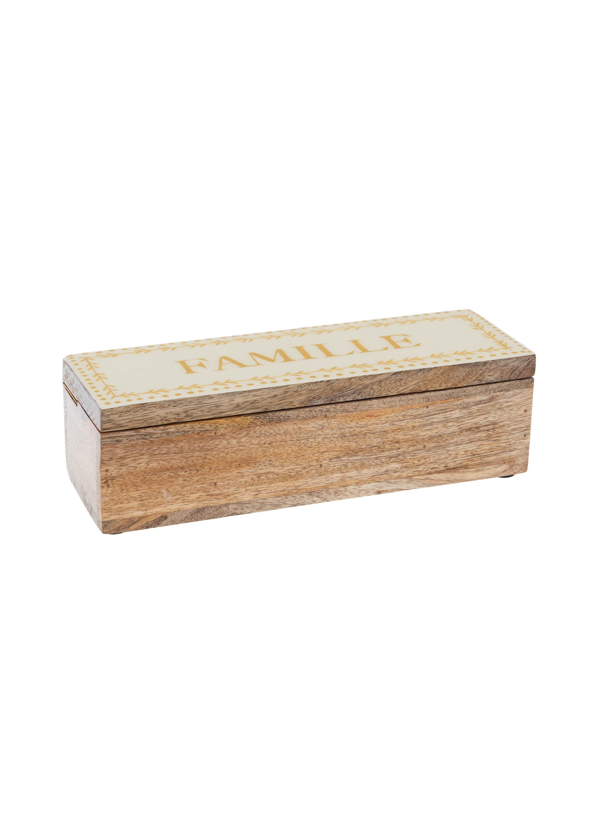 Mango_wood_tea_caddy_Natural_FA1_slim