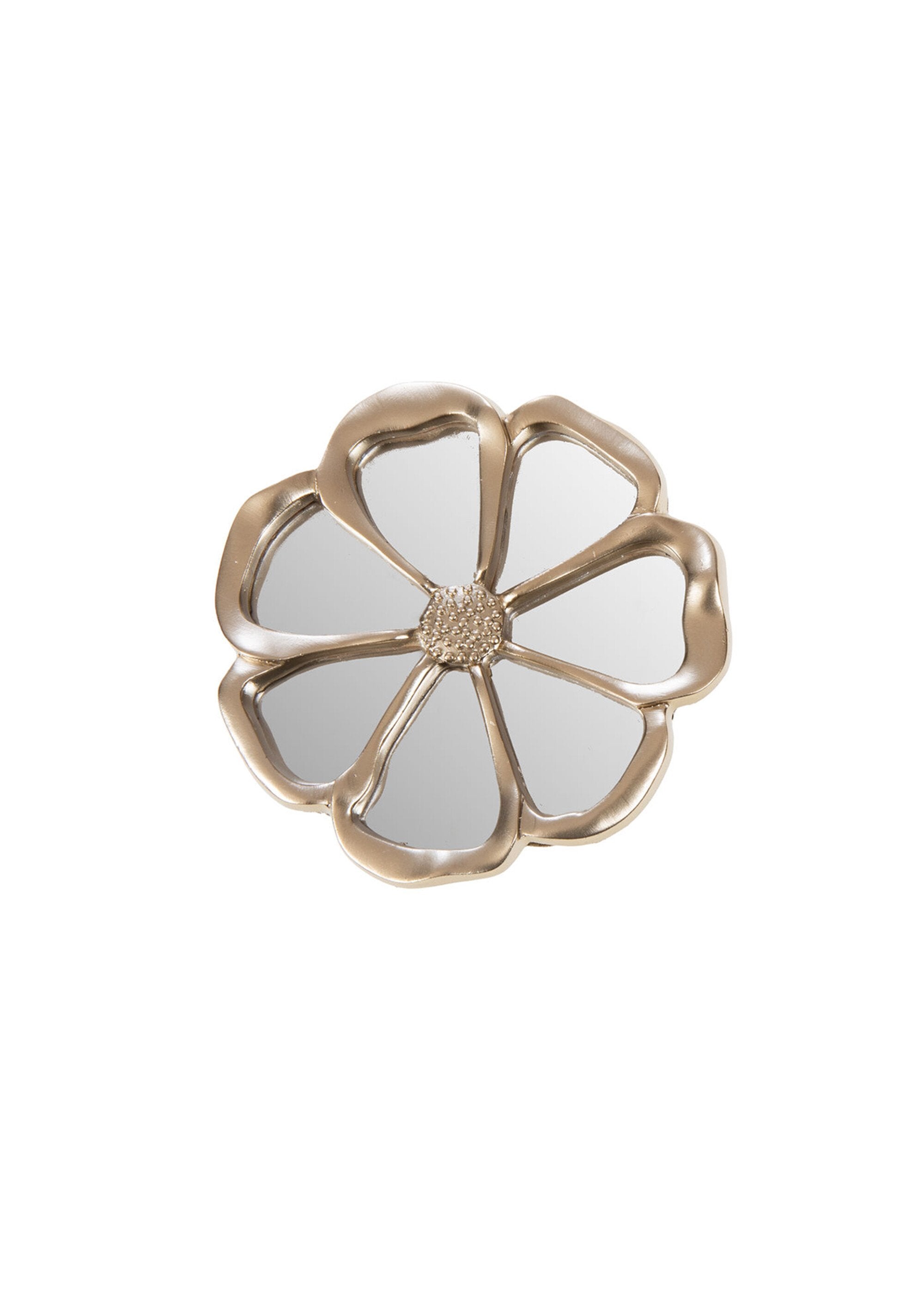 Set_of_2_matching_flower-shaped_mirrors_Golden_DE2_slim