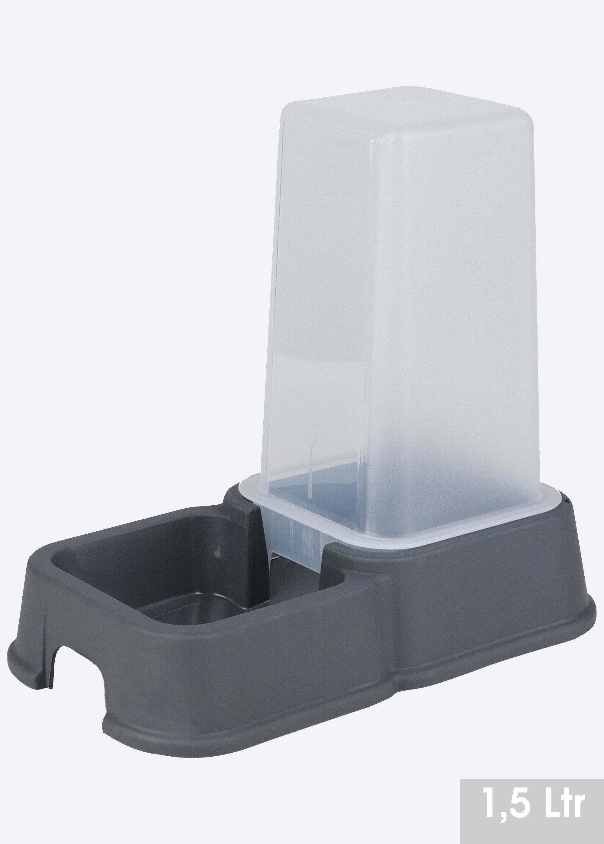 1.5L_kibble_dispenser_Gray_DE1_slim