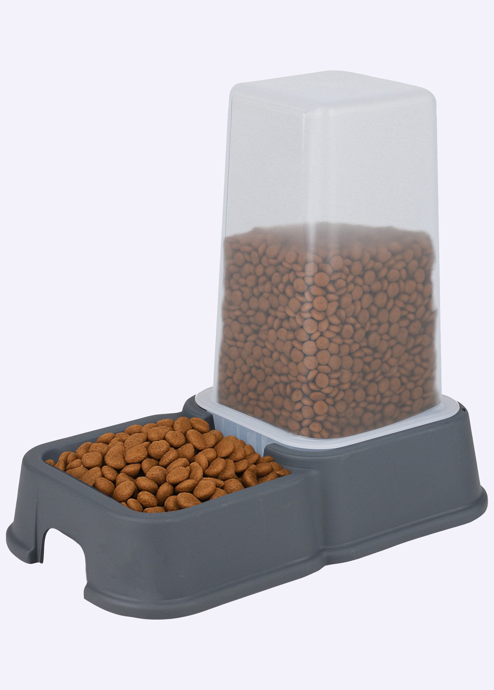 1.5L_kibble_dispenser_Gray_FA1_slim