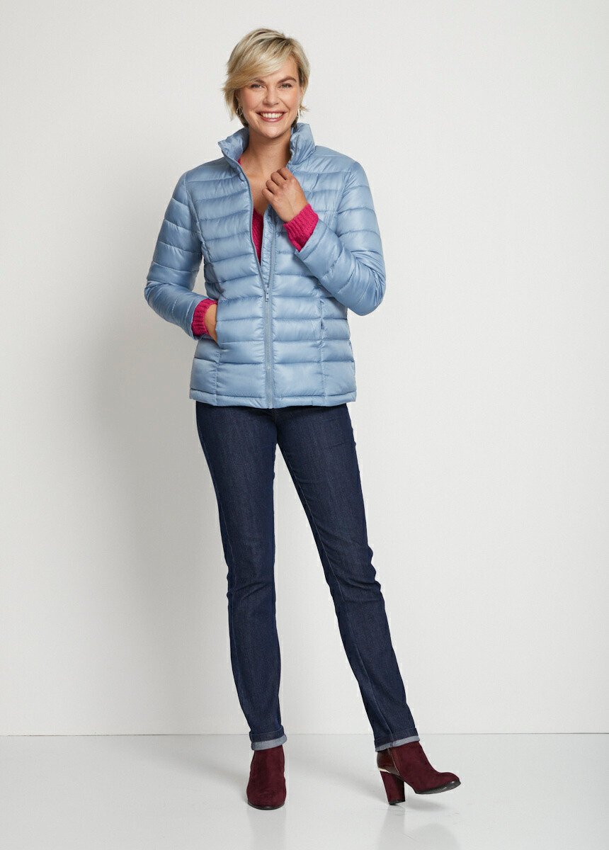 Short_zipped_down_jacket_with_long_sleeves_Ice_blue_SF1_slim